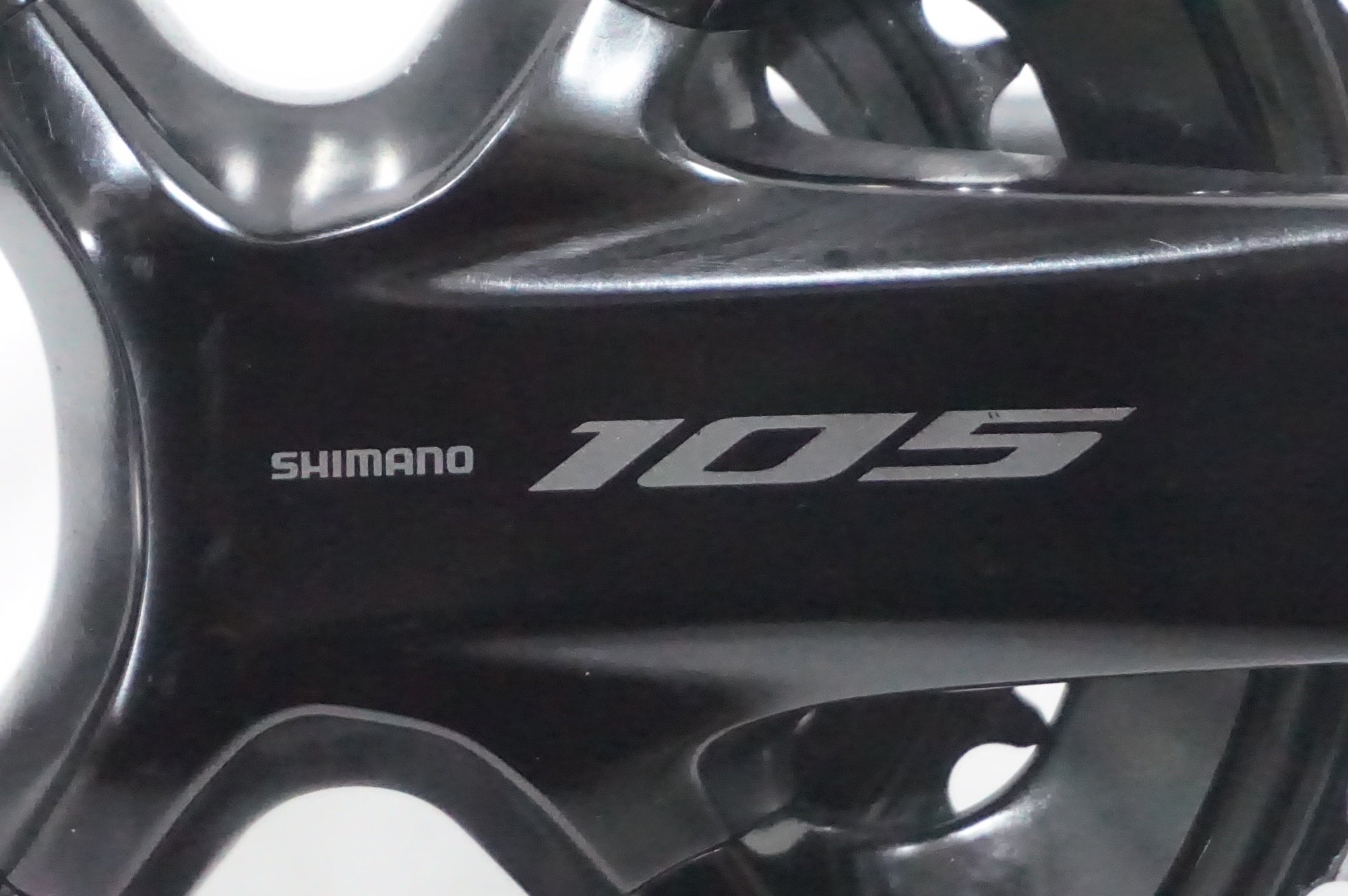 SHIMANO 「シマノ」 R7100 Di2コンポセット / AKIBA店