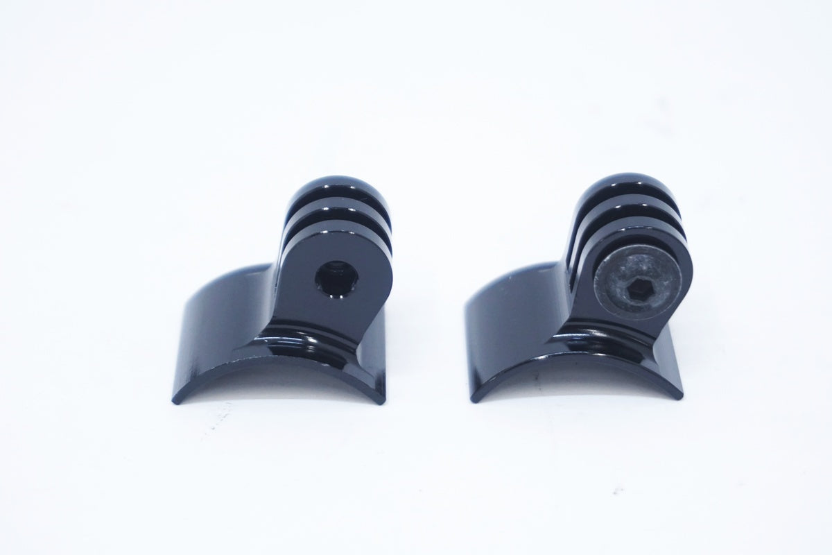 新品、未使用 Rec Mount レックマウント REC-MOUNTS ( レックマウント ) サイクルコンピューター_