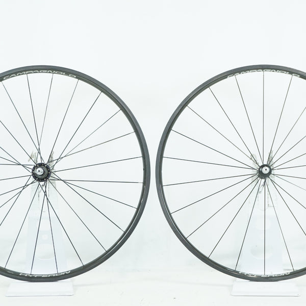 CAMPAGNOLO 「カンパニョーロ」 HYPERON チューブラー SHIMANO 11s