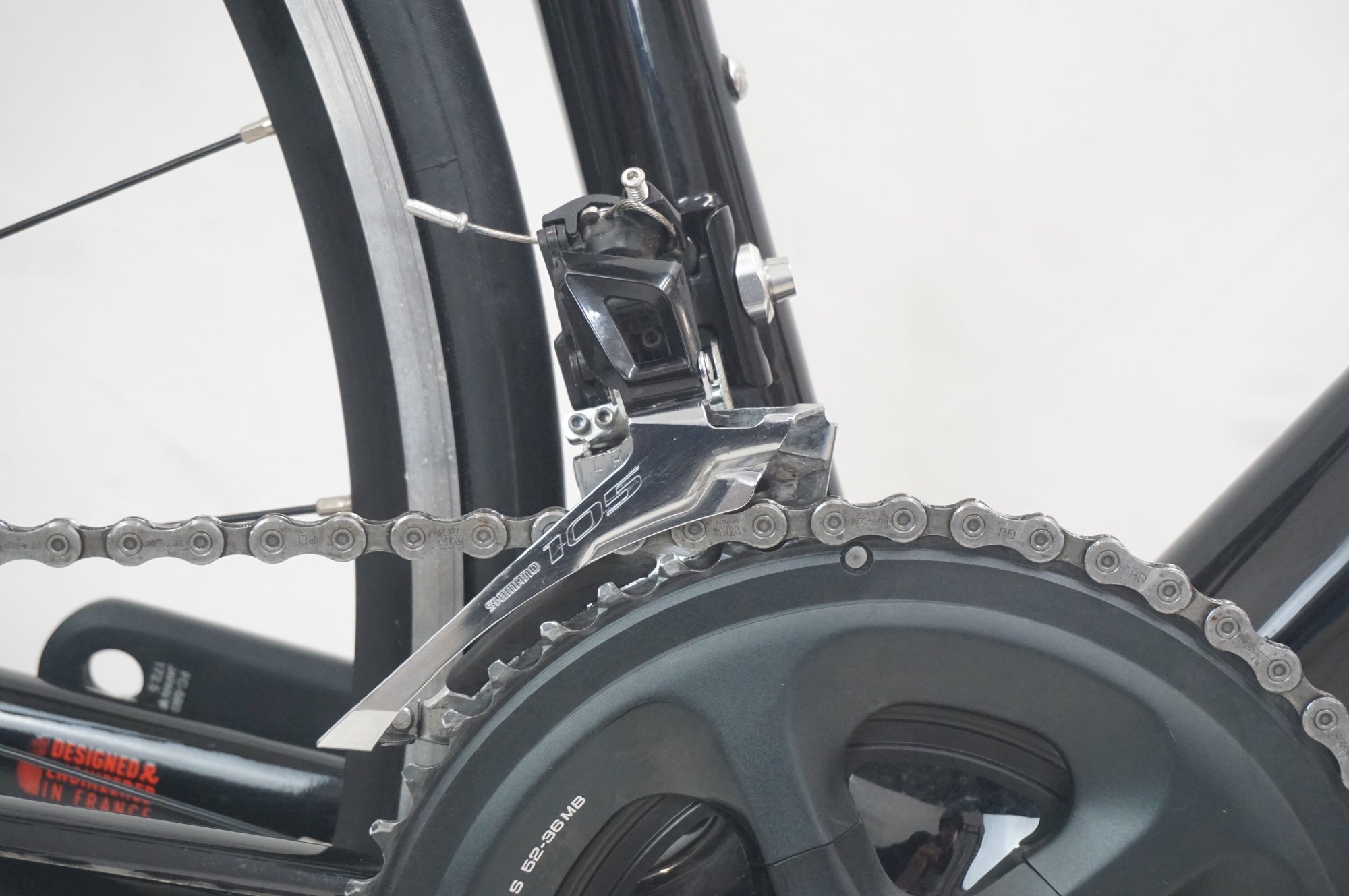 LAPIERRE 「ラピエール」 XELIUS SL500 MC 2018年モデル ロードバイク / 福岡店