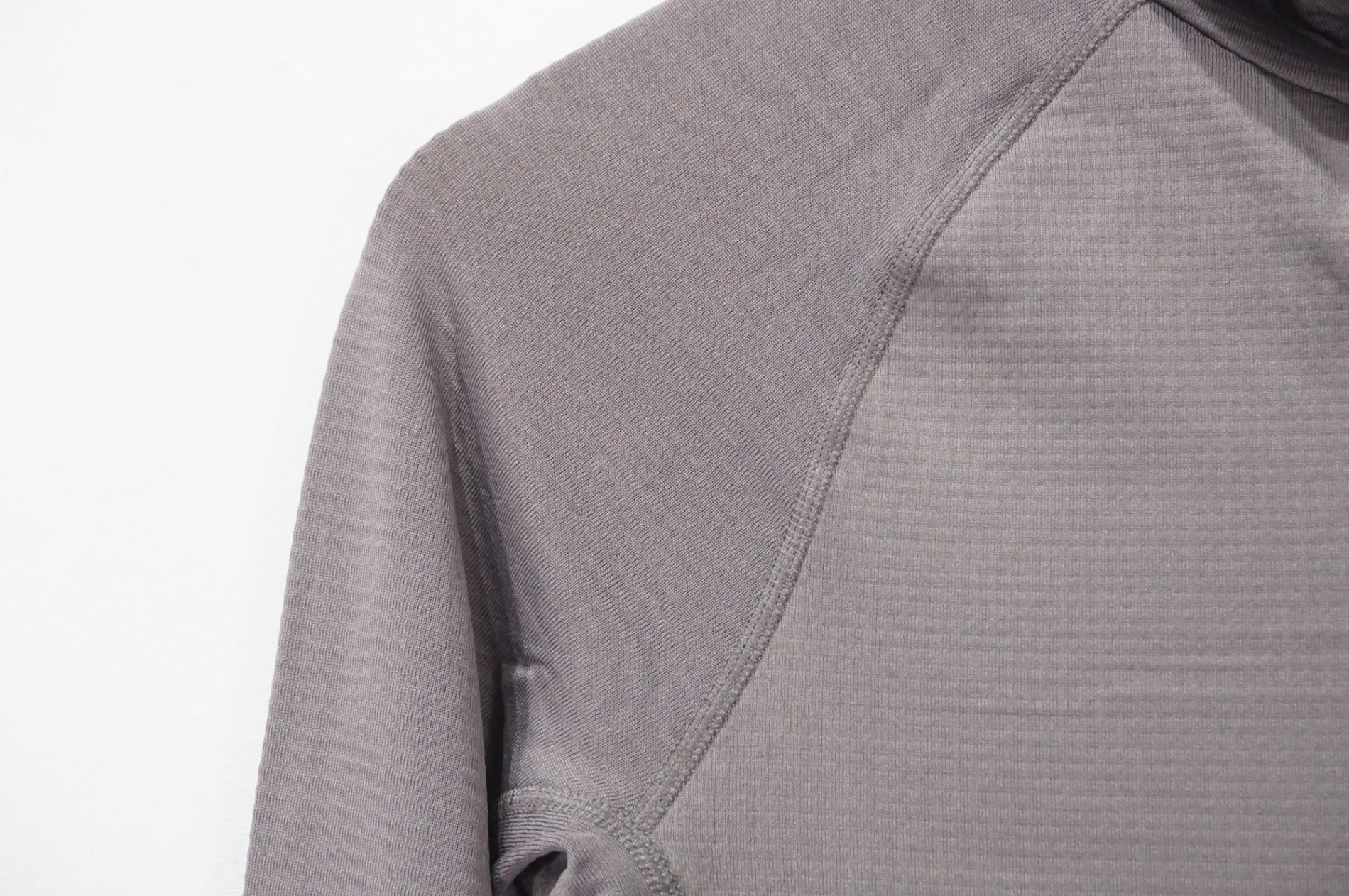 RAPHA 「ラファ」 THERMAL BASE LAYER Sサイズ ウェア / AKIBA店