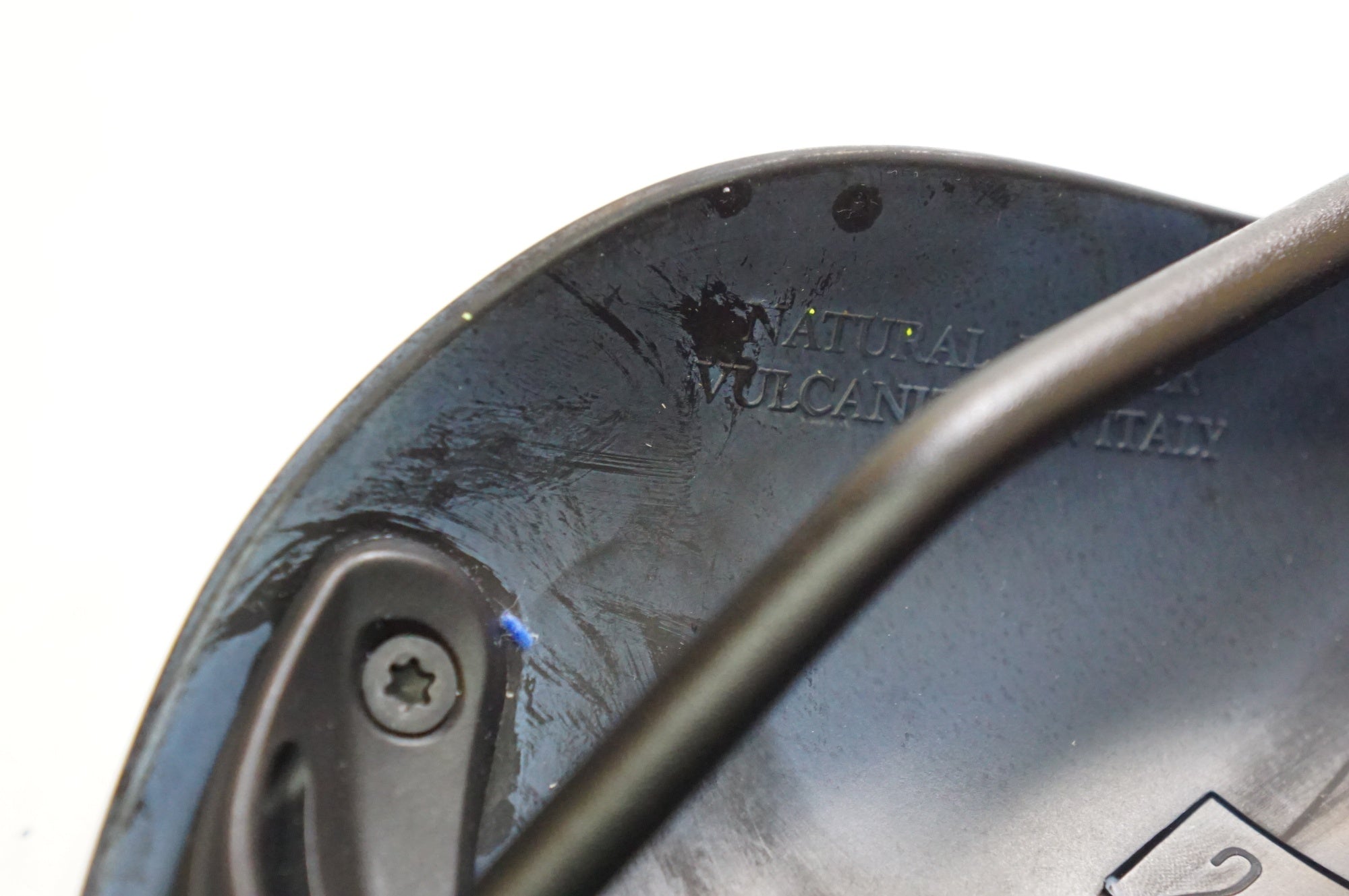 BROOKS 「ブルックス」 CAMBIUM C15 サドル / 熊谷本店