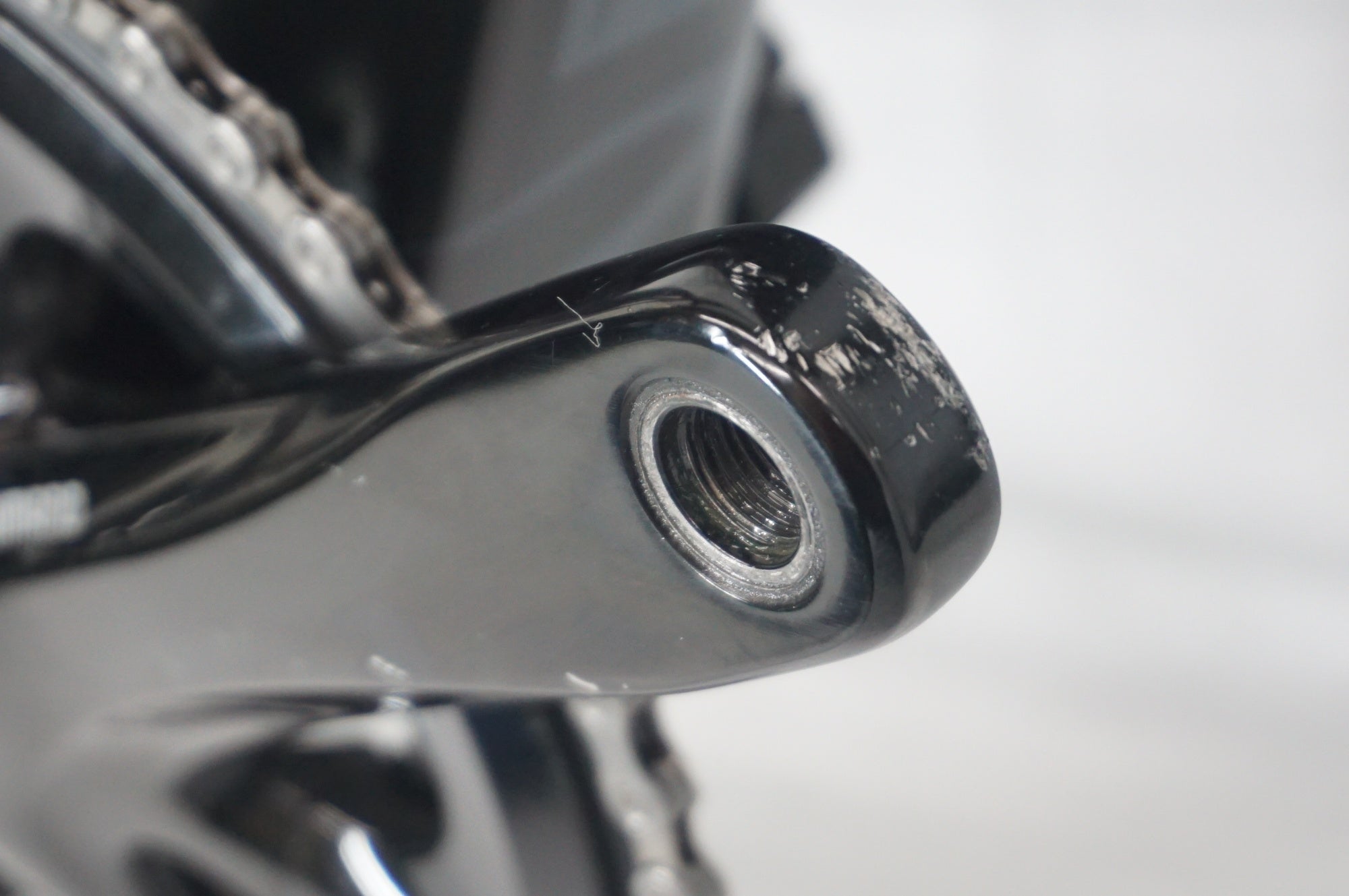 PINARELLO 「ピナレロ」 RAZHA 105 2018年モデル ロードバイク / 阪急塚口店