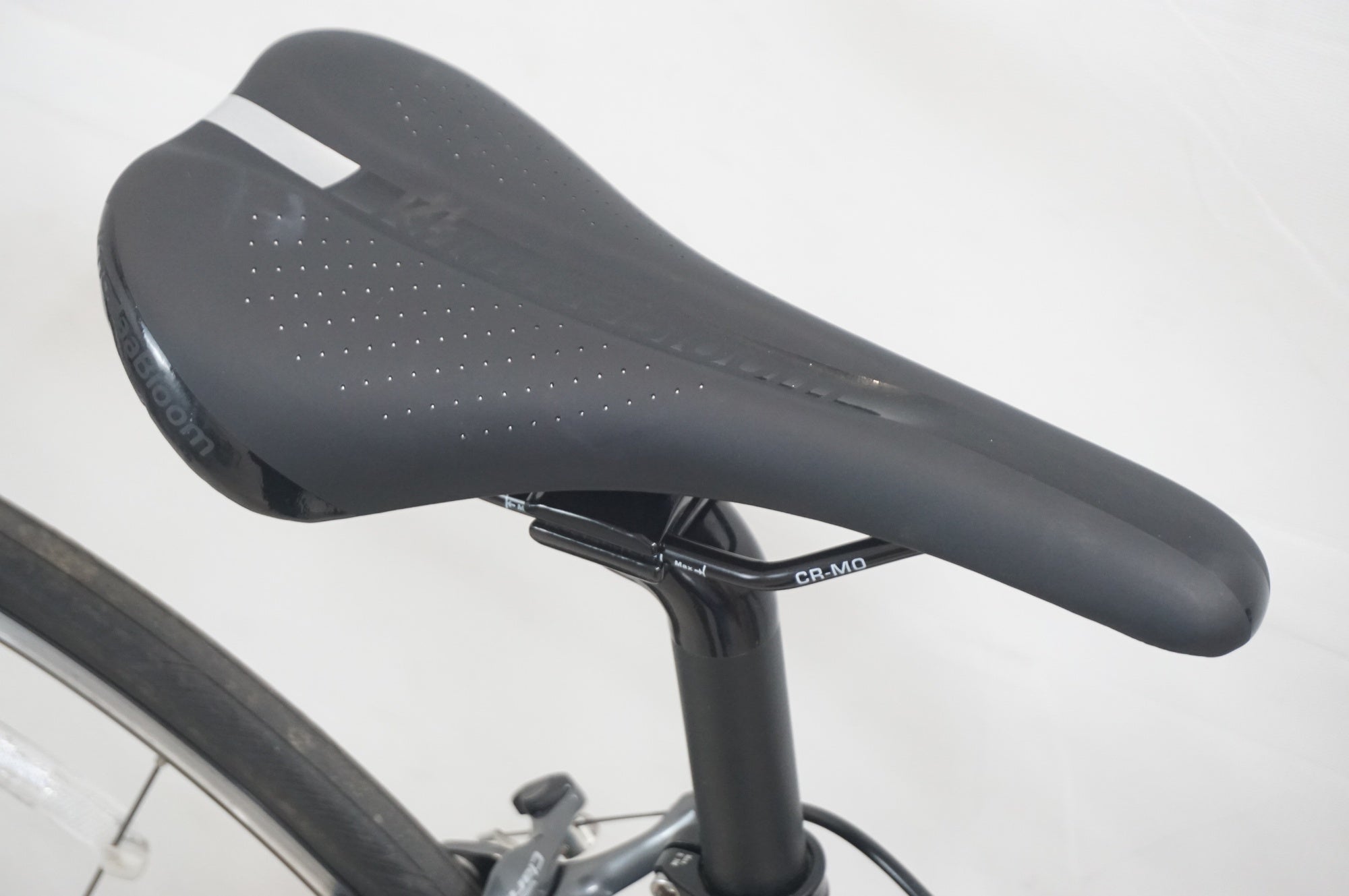 KHODAABLOOM 「コーダーブルーム」 FARNA CLARIS 2023年モデル ロードバイク / 福岡店