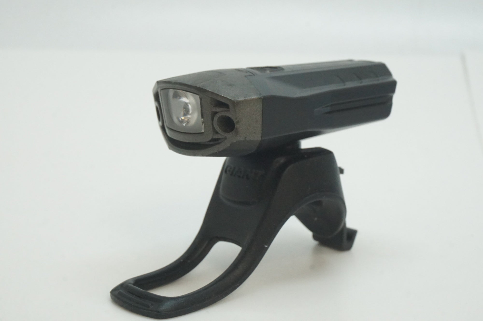 GIANT 「ジャイアント」 RECON HL-500 フロントライト / 福岡店