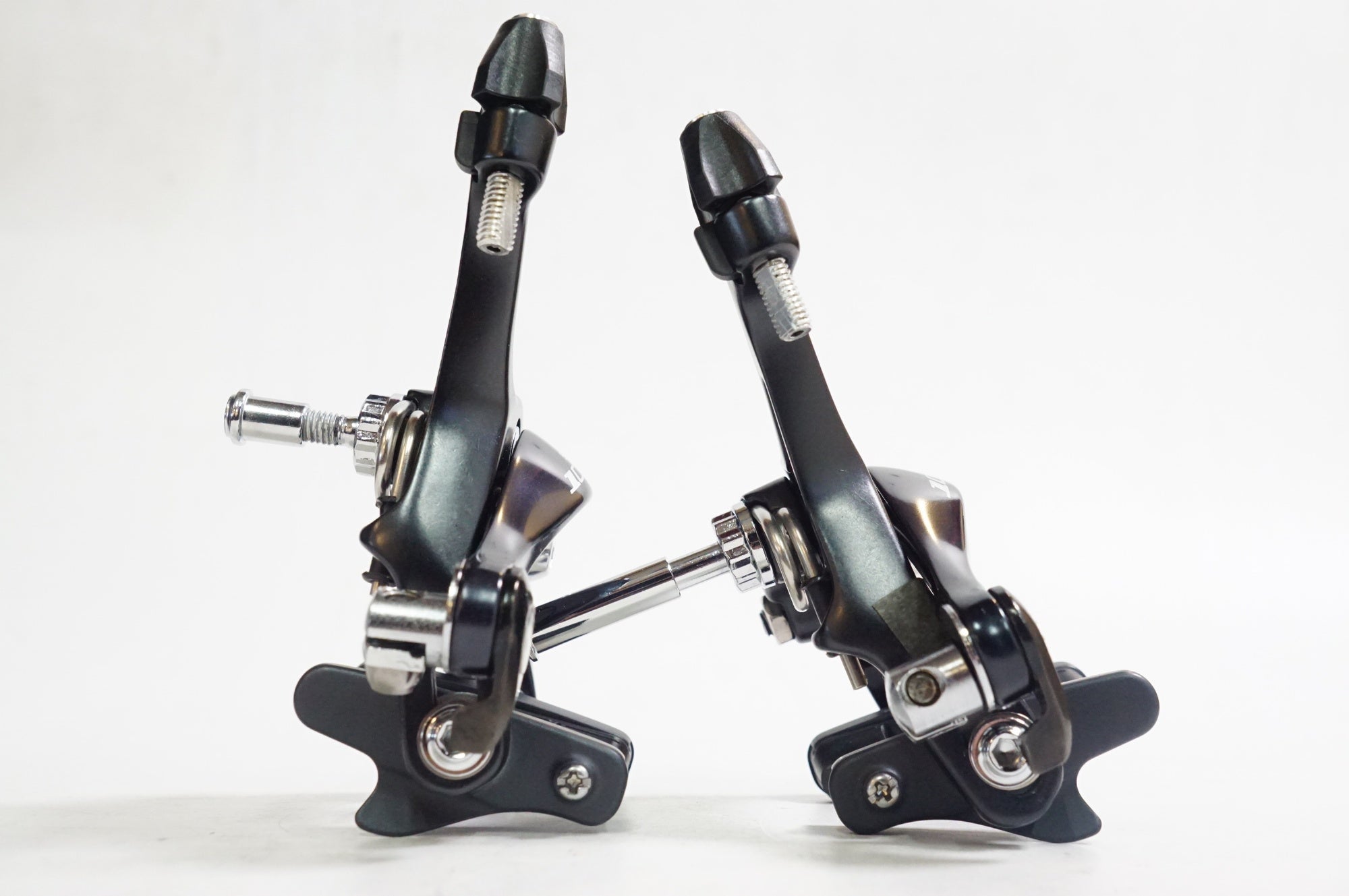 SHIMANO 「シマノ」 105 BR-5700 ブレーキキャリパー / 熊谷本店