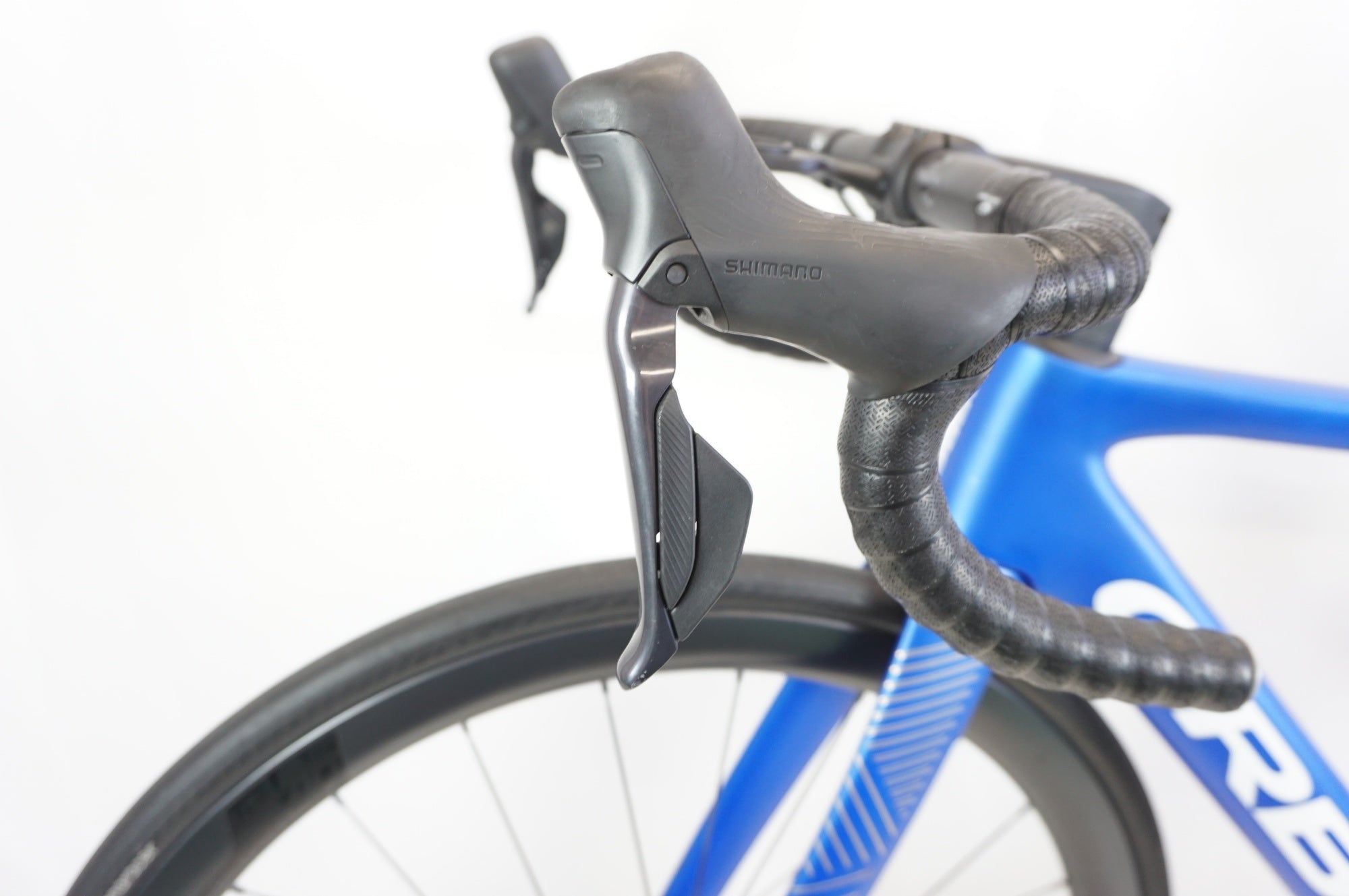 ORBEA 「オルベア」 ORCA M20I LTD 2022年モデル ロードバイク
