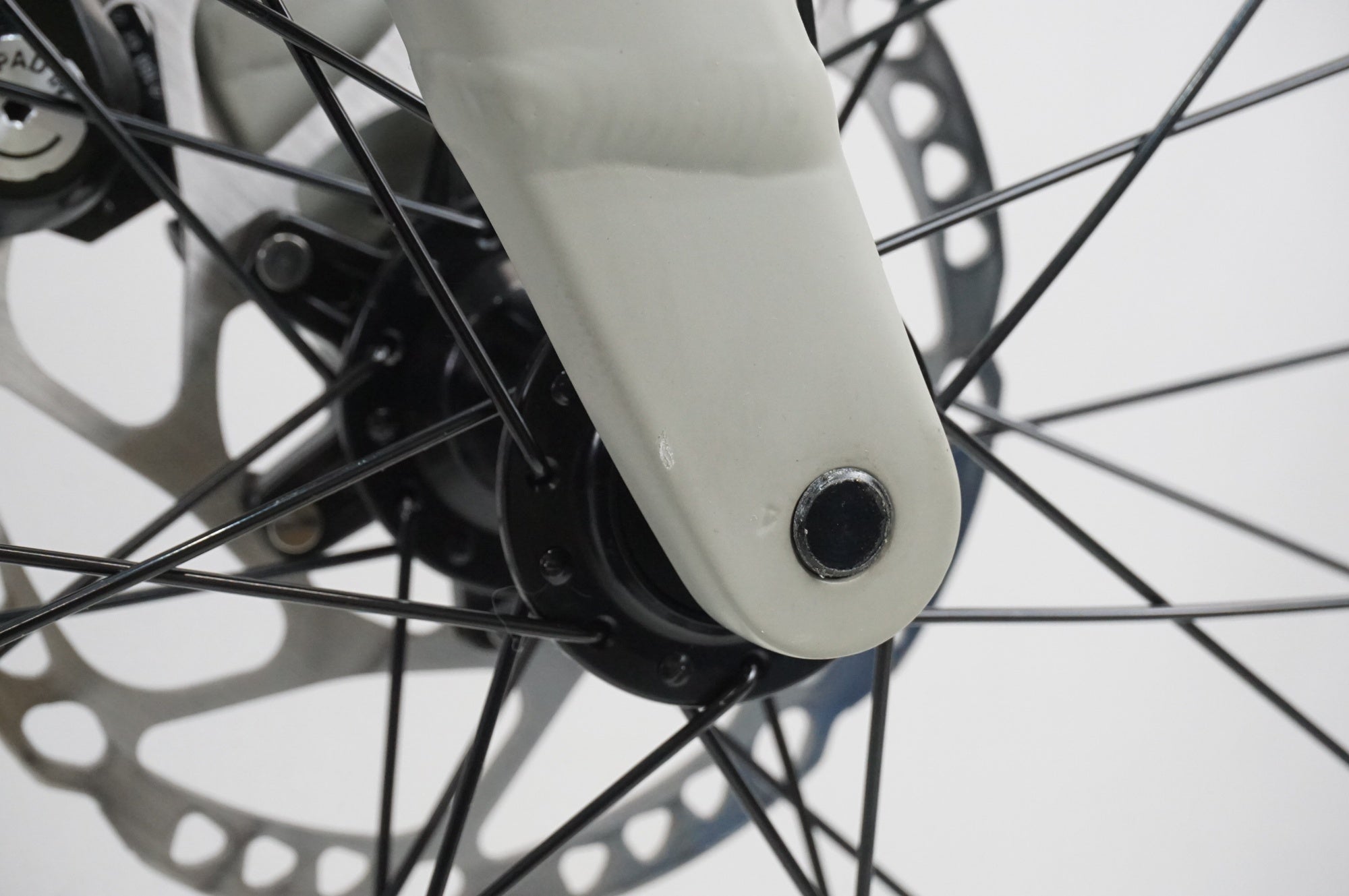 SCOTT 「スコット」 SPEEDSTER GRAVEL 40 EQ 2025年モデル グラベルロード / 大宮店