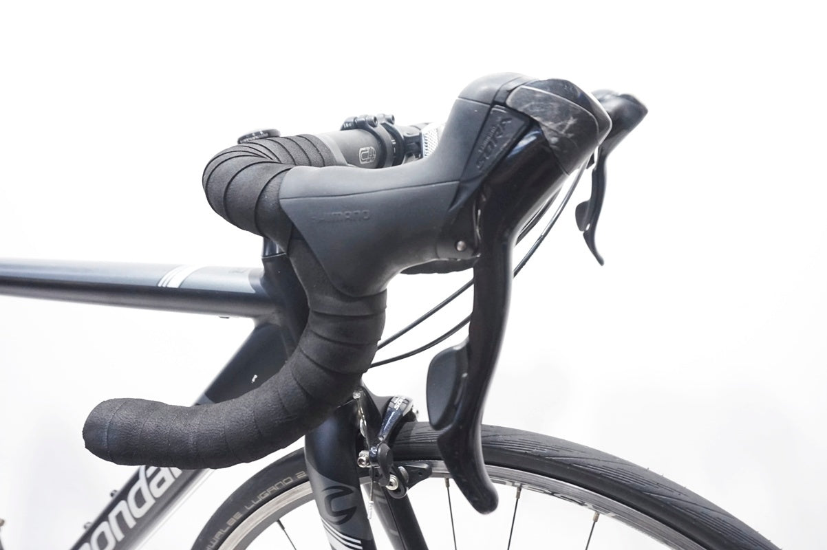 CANNONDALE 「キャノンデール」 CAAD8 2016年モデル ロードバイク / 大阪門真店