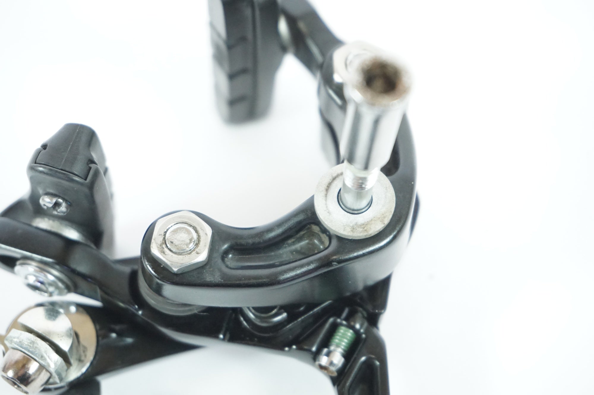 SHIMANO 「シマノ」 105 BR-5800 ブレーキセット / 宇都宮店