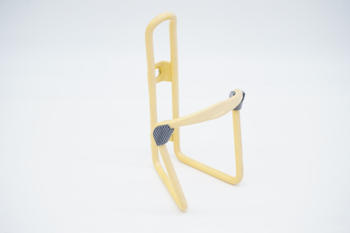 BBB 「ビービービー」 ボトルケージ / 滋賀大津店