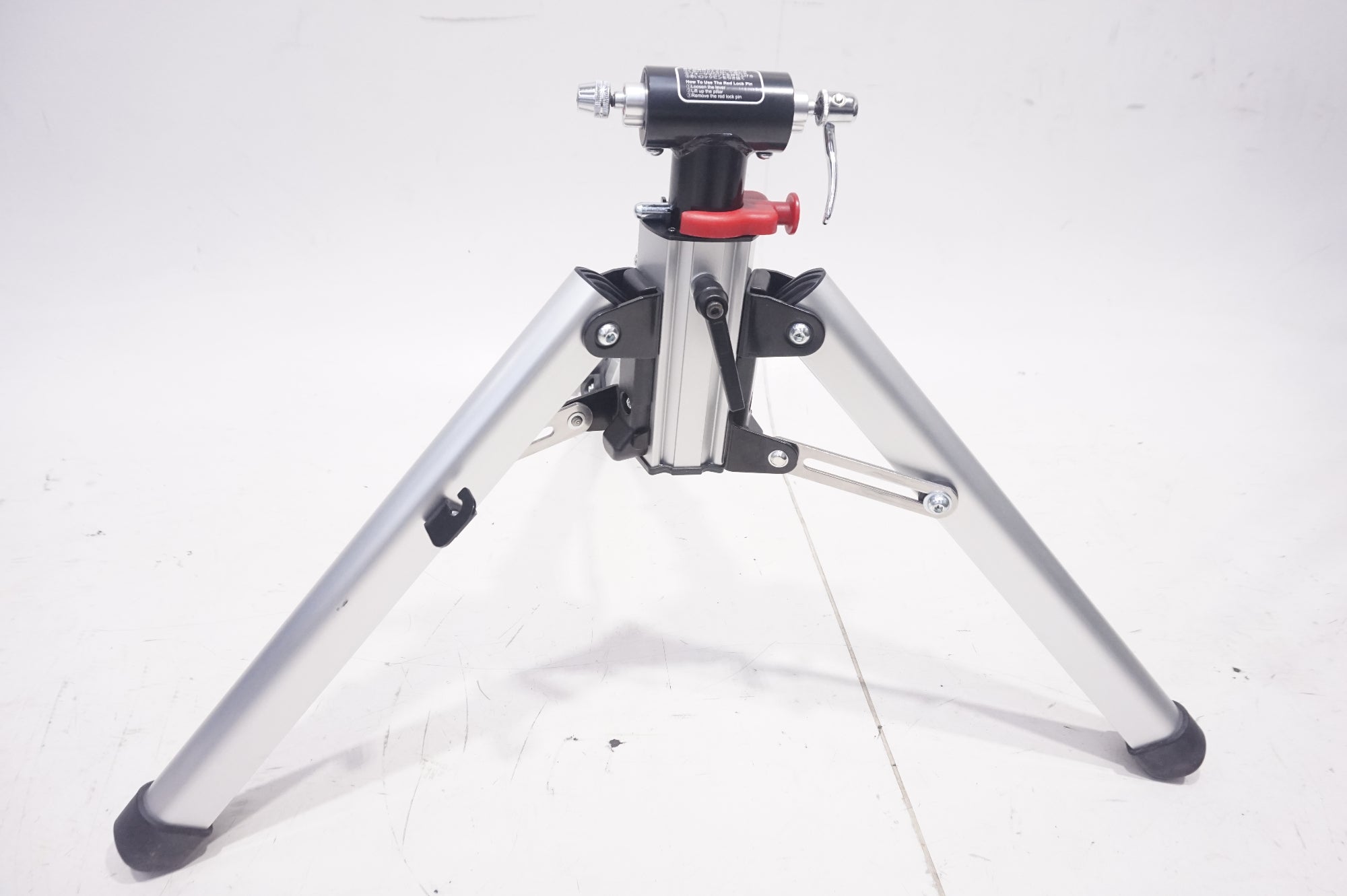 アクセサリー MINOURA FG540 HYBRID ROLLER ミノウラ MINOURA ライブライド LiveRide FG540 ハイブリッドローラー