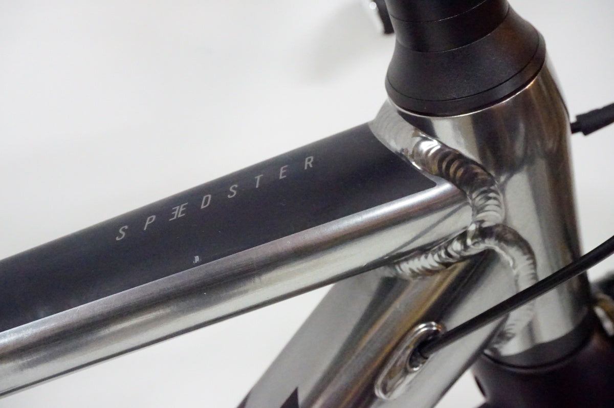 SCOTT 「スコット」 SPEEDSTER 30 2021年モデル ロードバイク / 名古屋