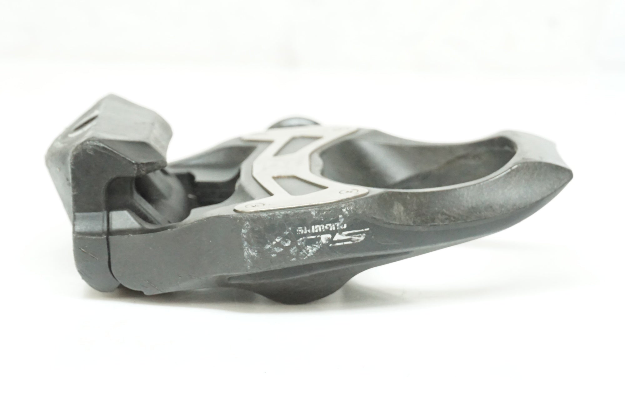 SHIMANO 「シマノ」 105 PD-5800 ペダル / 大宮店 ｜ バイチャリ公式