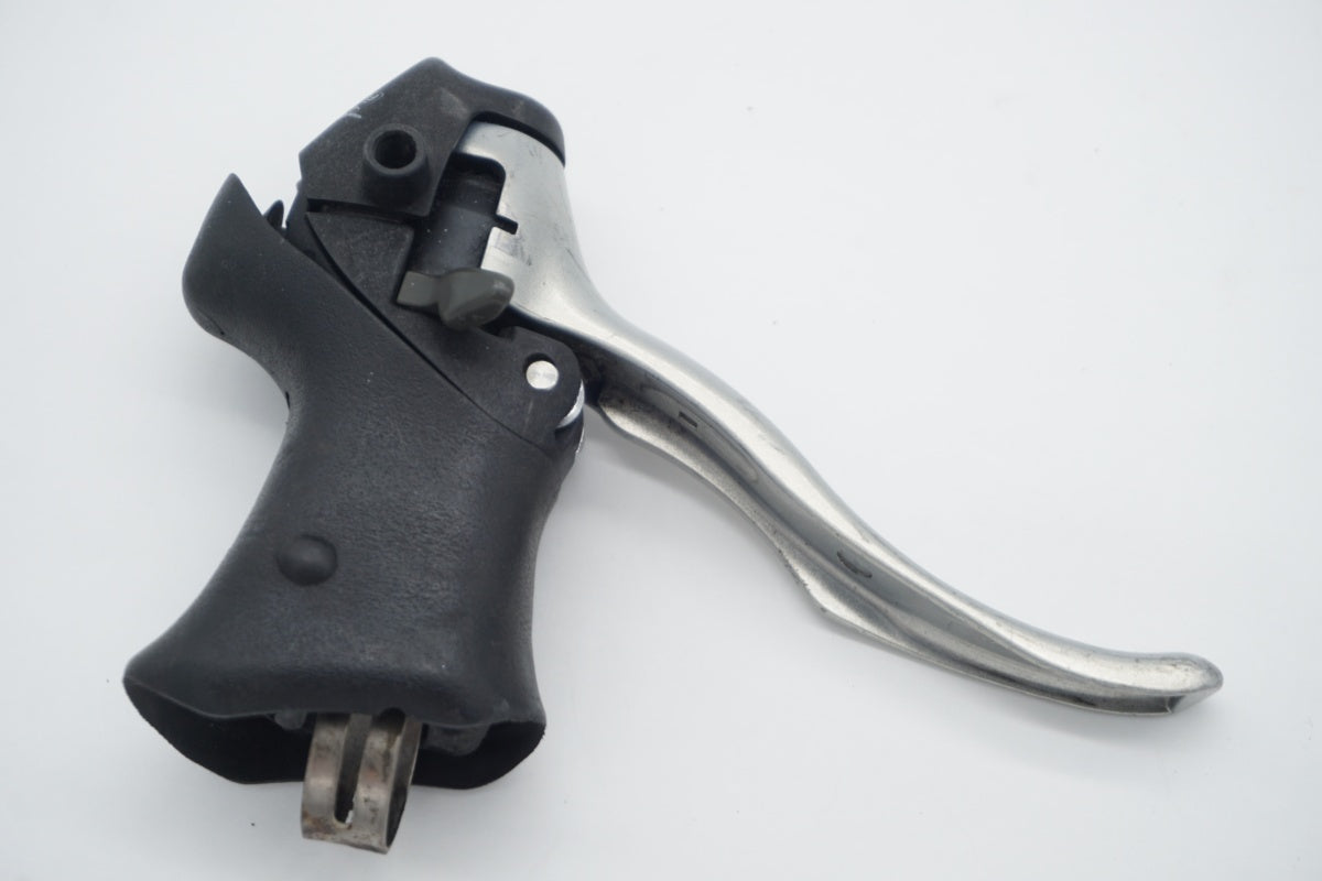 SHIMANO 「シマノ」 SORA ST-3303 ST-3300 デュアルコントロールレバー / 京都八幡店