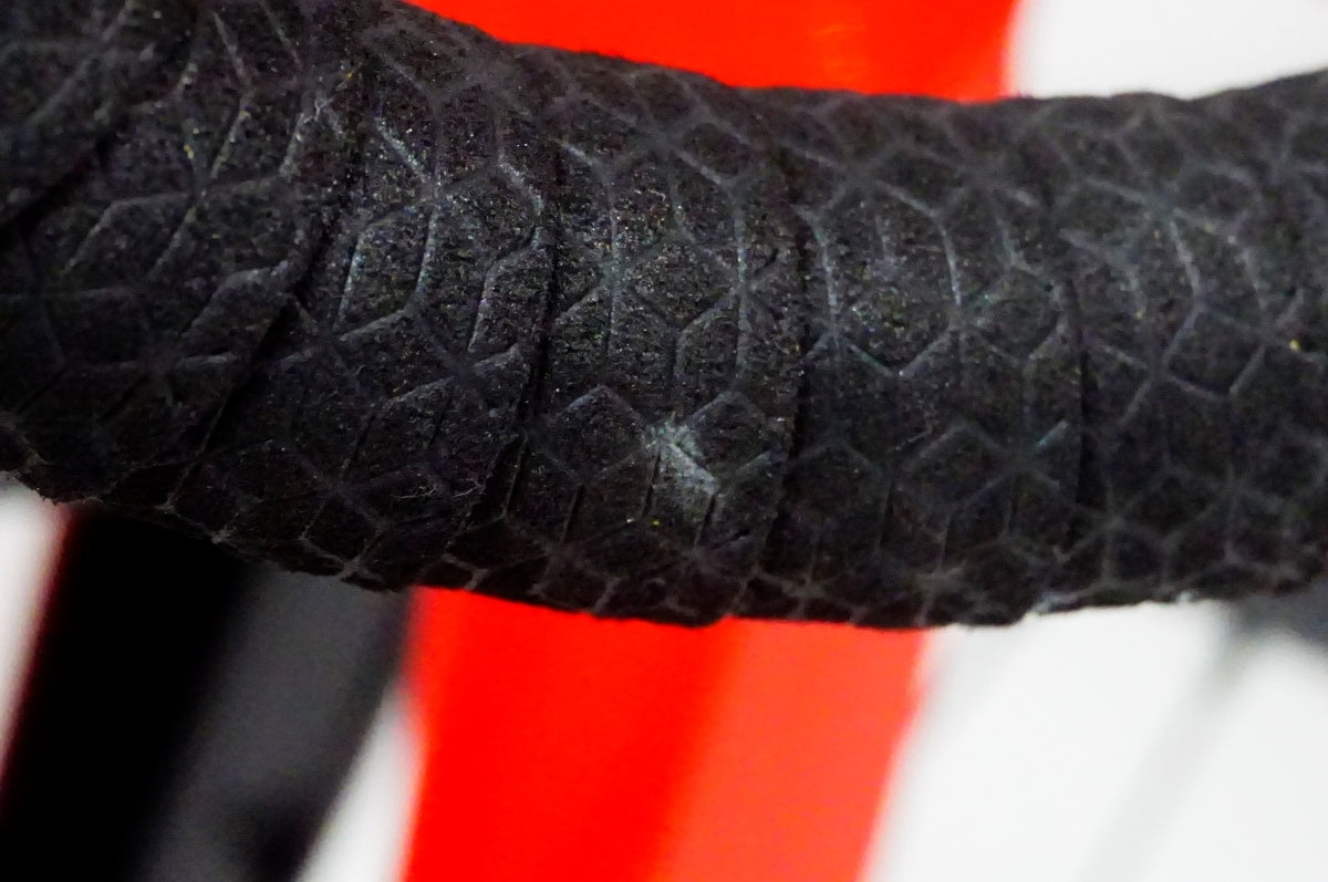 PINARELLO 「ピナレロ」 PRINCE DISK ULTEGRA 2021年モデル ロードバイク / 名古屋大須店