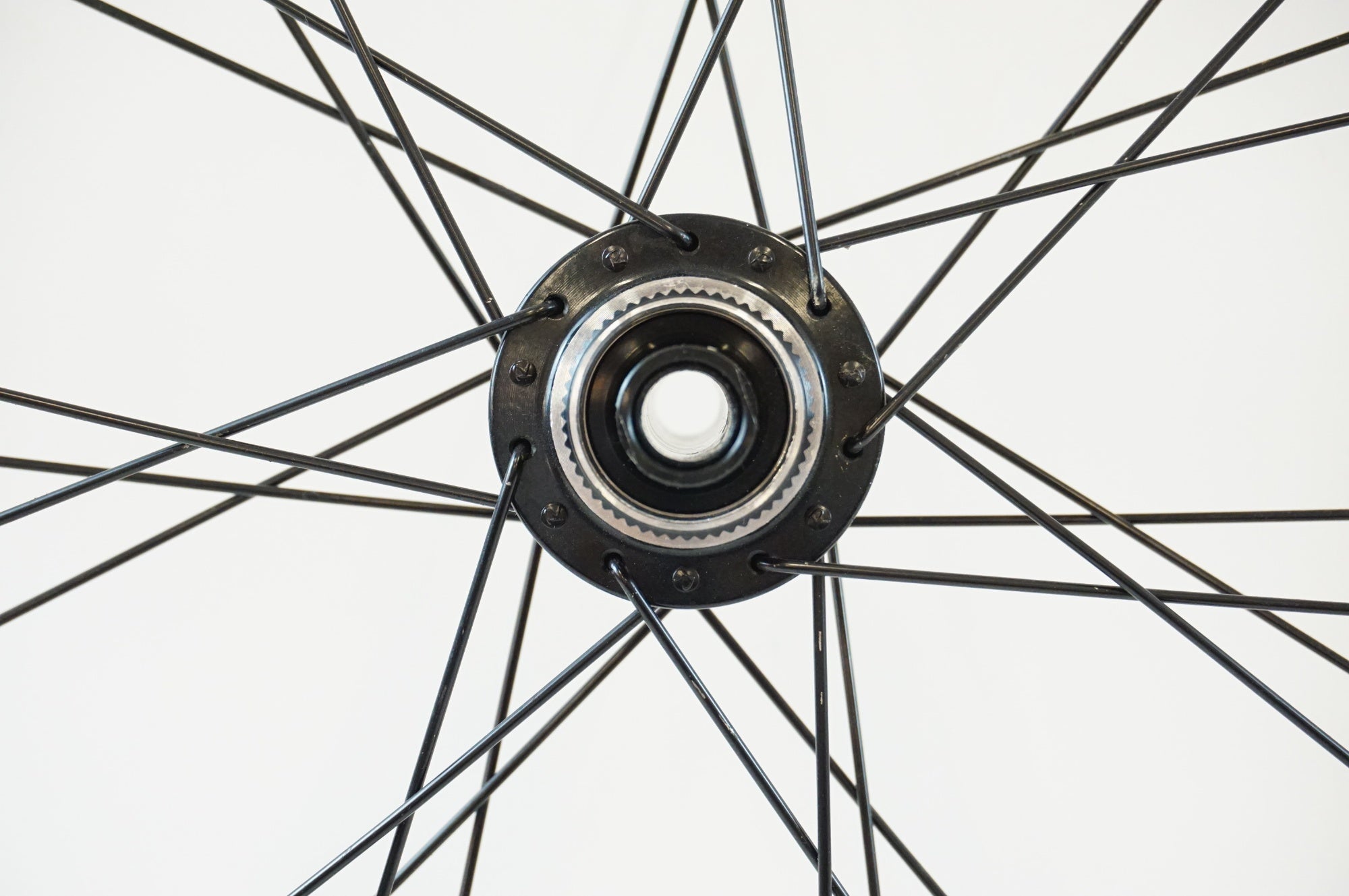 MERIDA 「メリダ」 EXPERT DISC SHIMANO 11速 ホイールセット / 浜松店