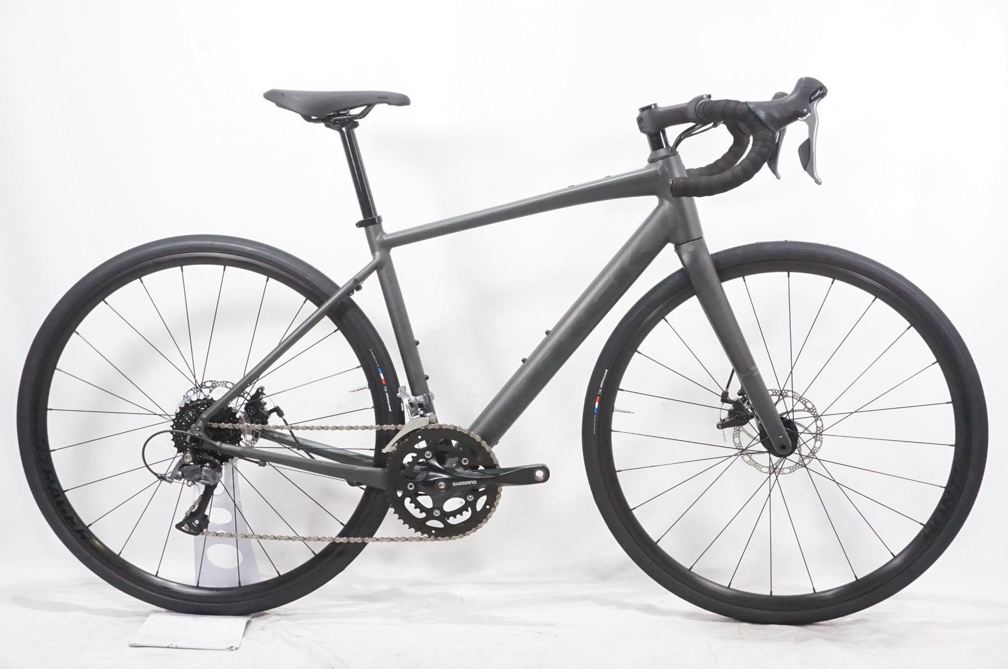 TREK 「トレック」 DOMANE AL2 GEN4 2023年モデル ロードバイク / AKIBA店