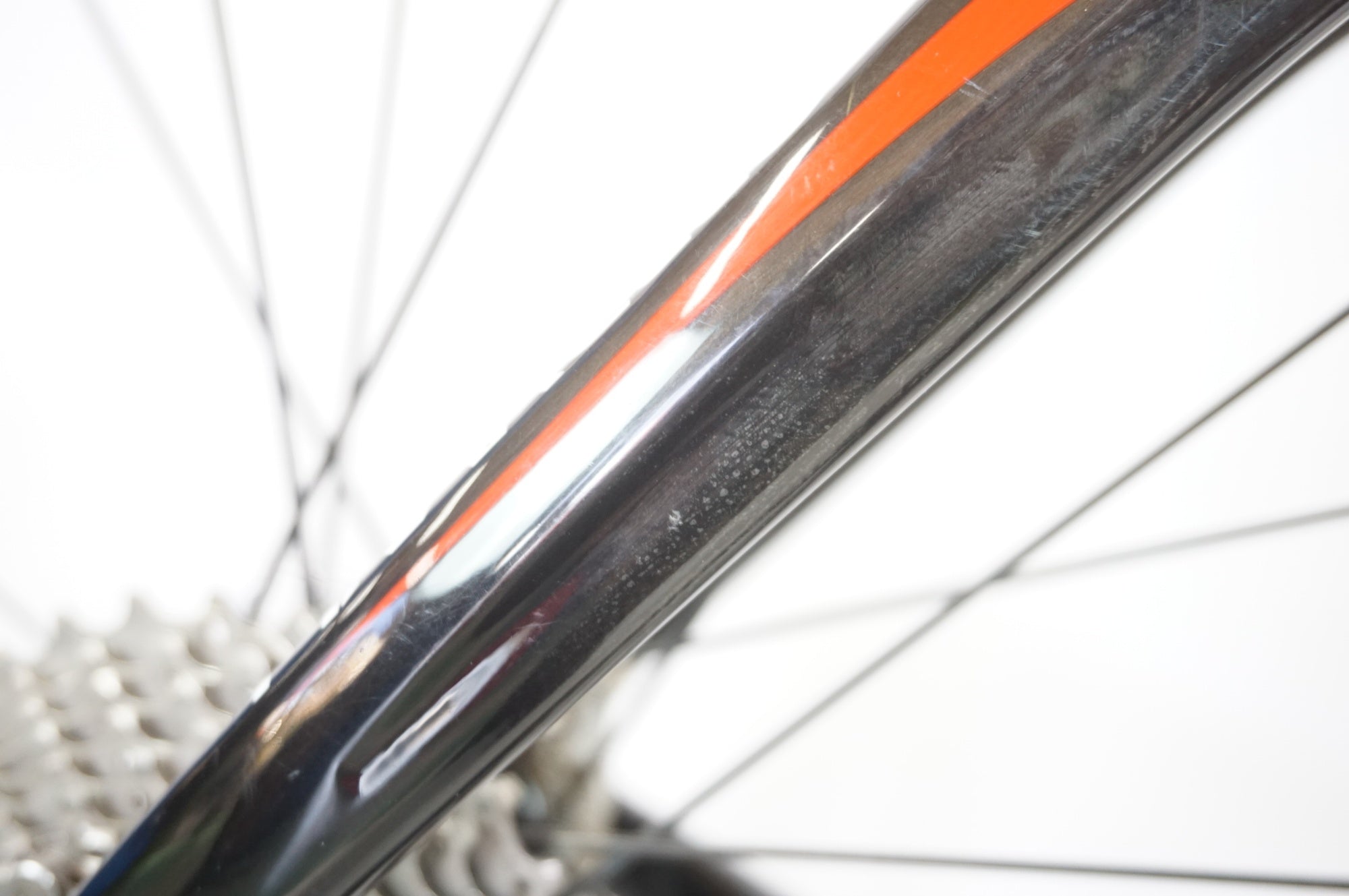 PINARELLO 「ピナレロ」 FP UNO CARBON 2013年モデル ロードバイク