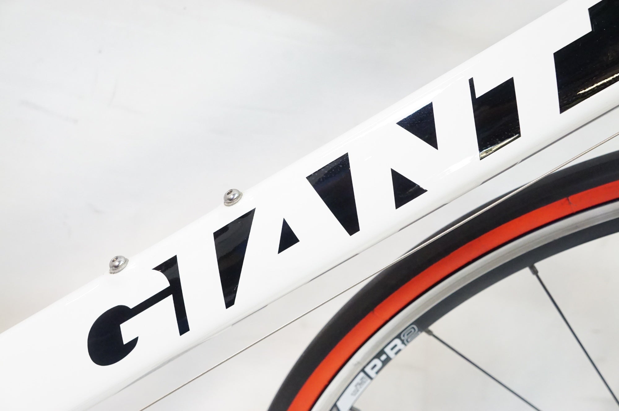 ジャンク GIANT 「ジャイアント」 TCR COMPOSITE 3 2013年モデル ロードバイク / 熊谷本店
