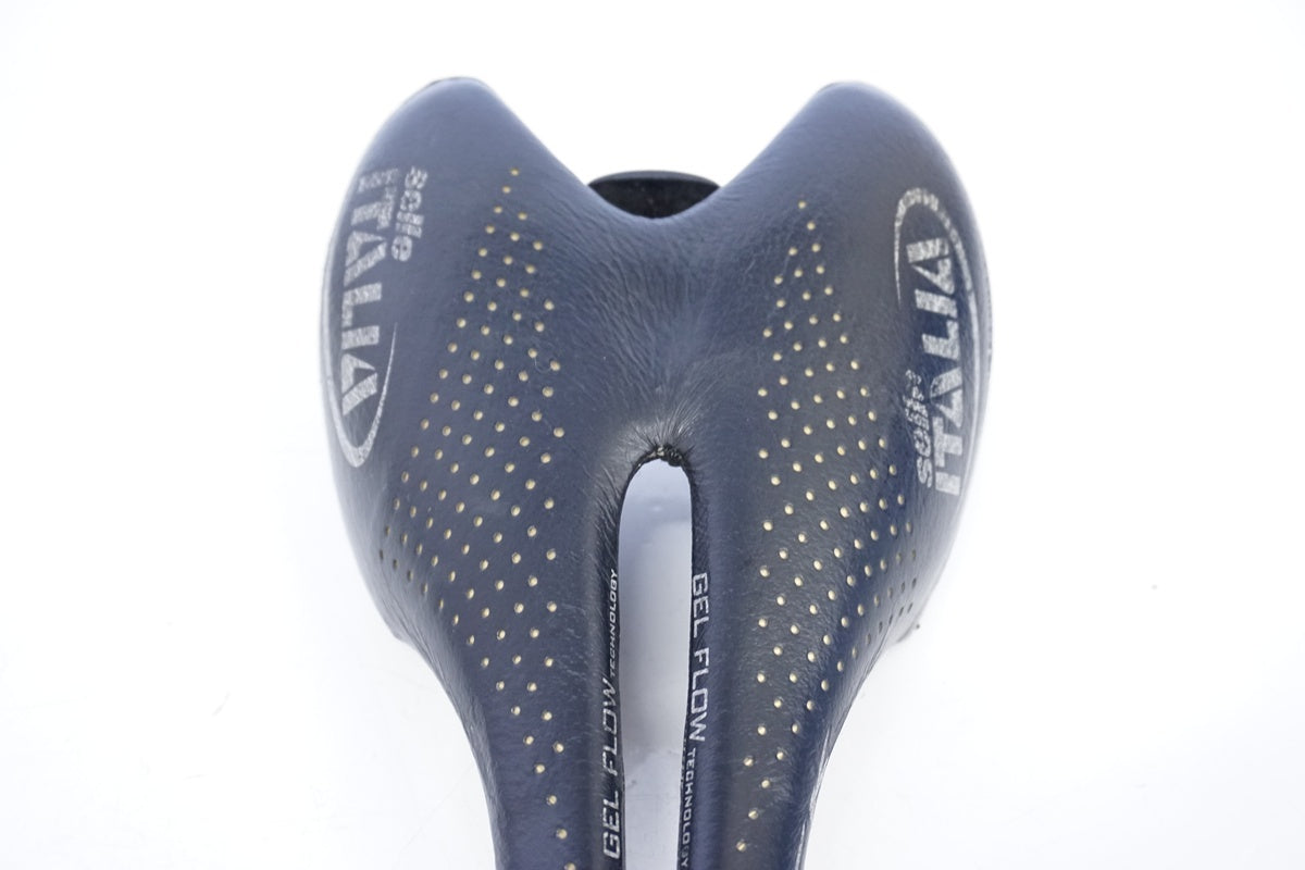 SELLE ITALIA「セライタリア」 THOORK サドル / 浜松店