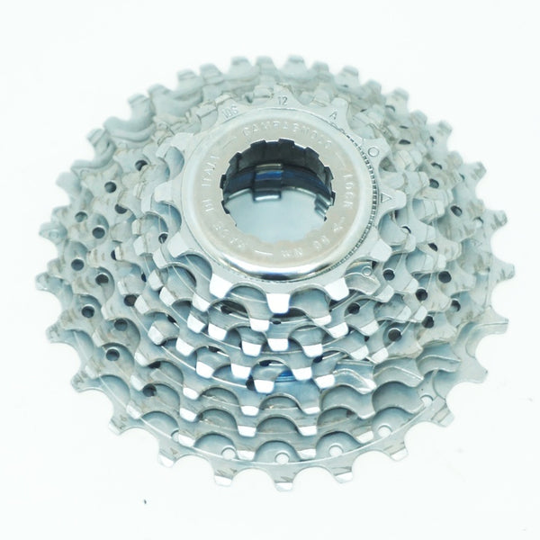 CAMPAGNOLO 「カンパニョーロ」 10S 12-25T スプロケット / 大阪美原北