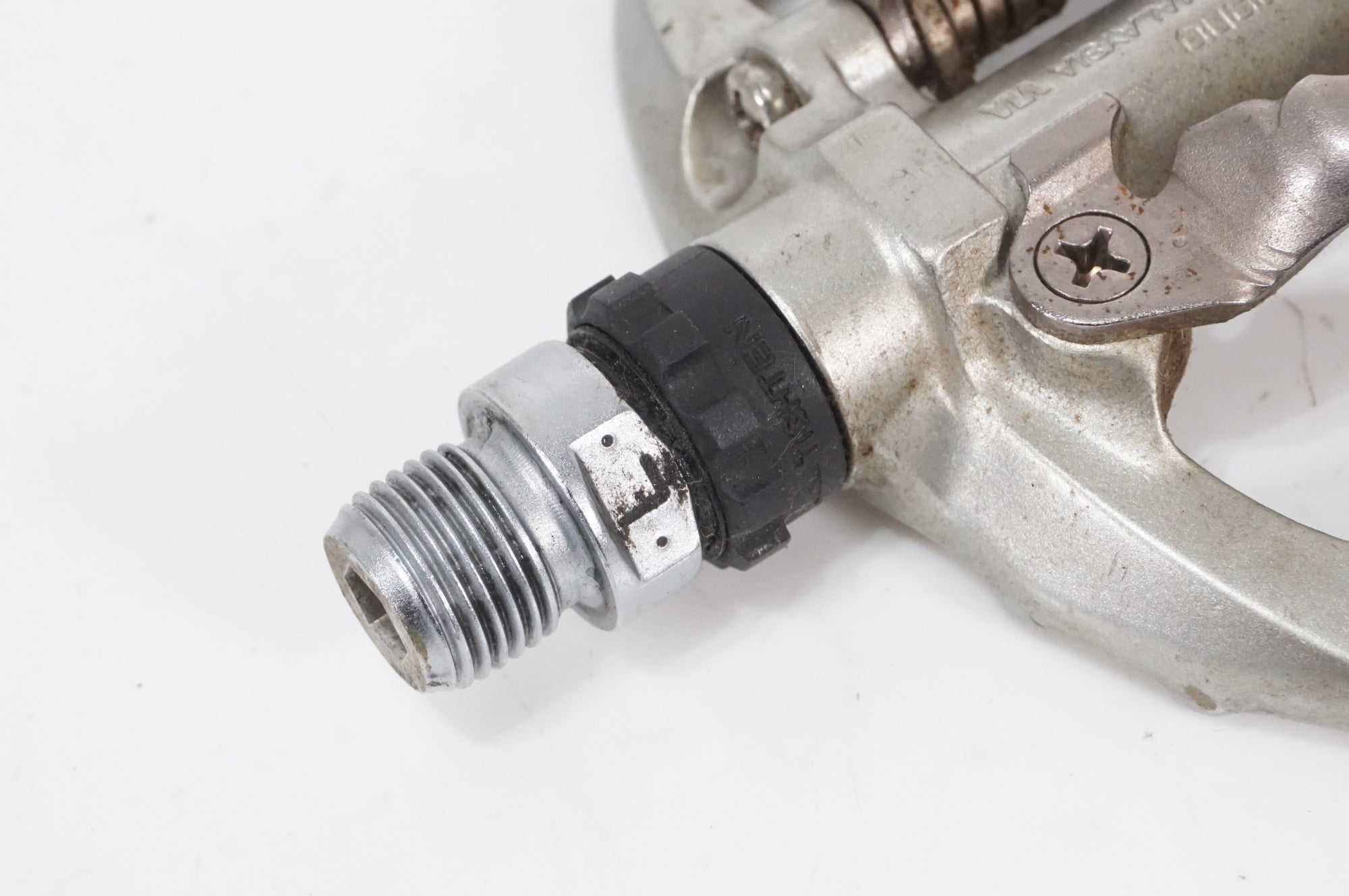 SHIMANO 「シマノ」 PD-A530 ペダル / AKIBA店