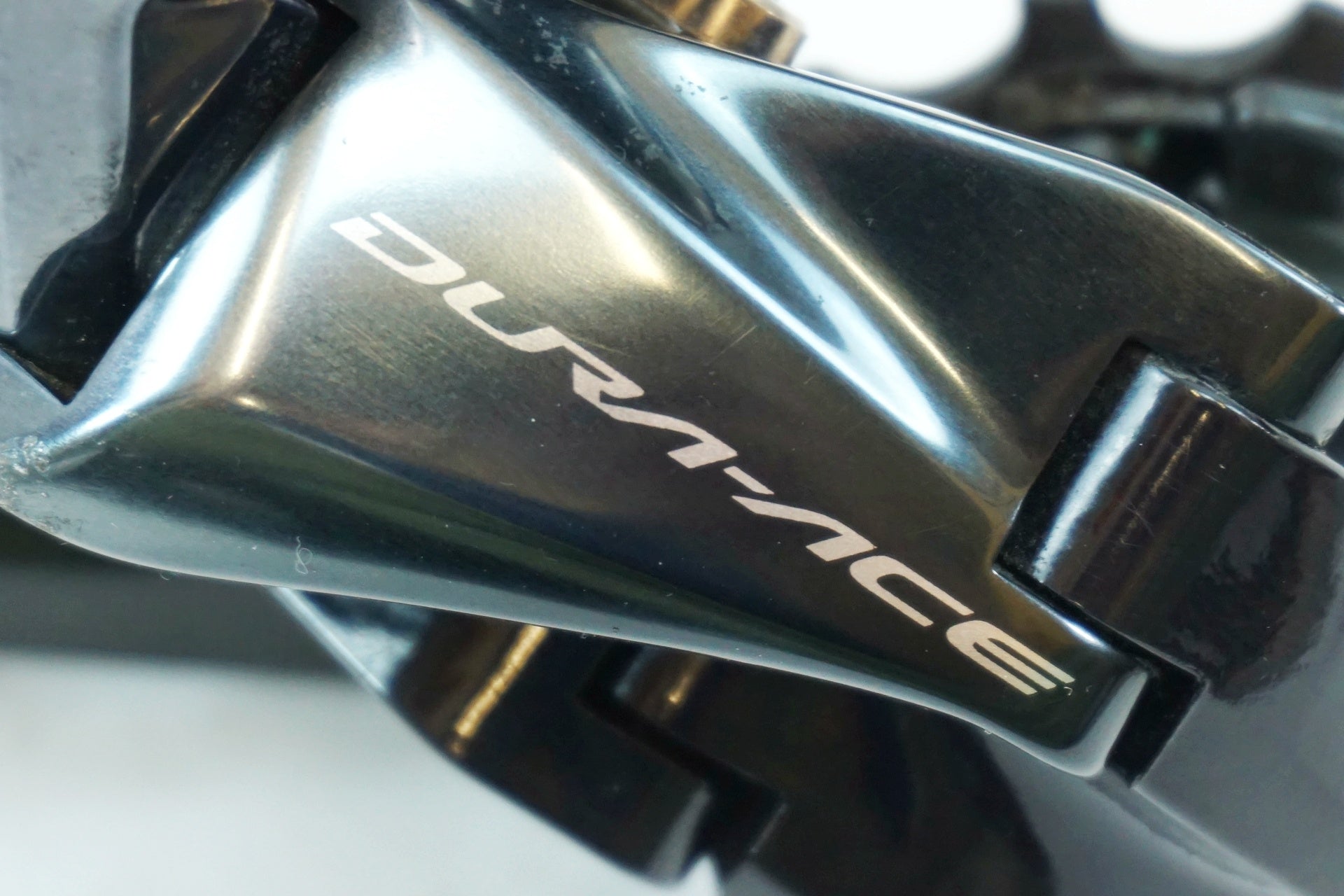 SHIMANO 「シマノ」 DURA-ACE R9150 Di2 コンポセット / 有明ガーデン