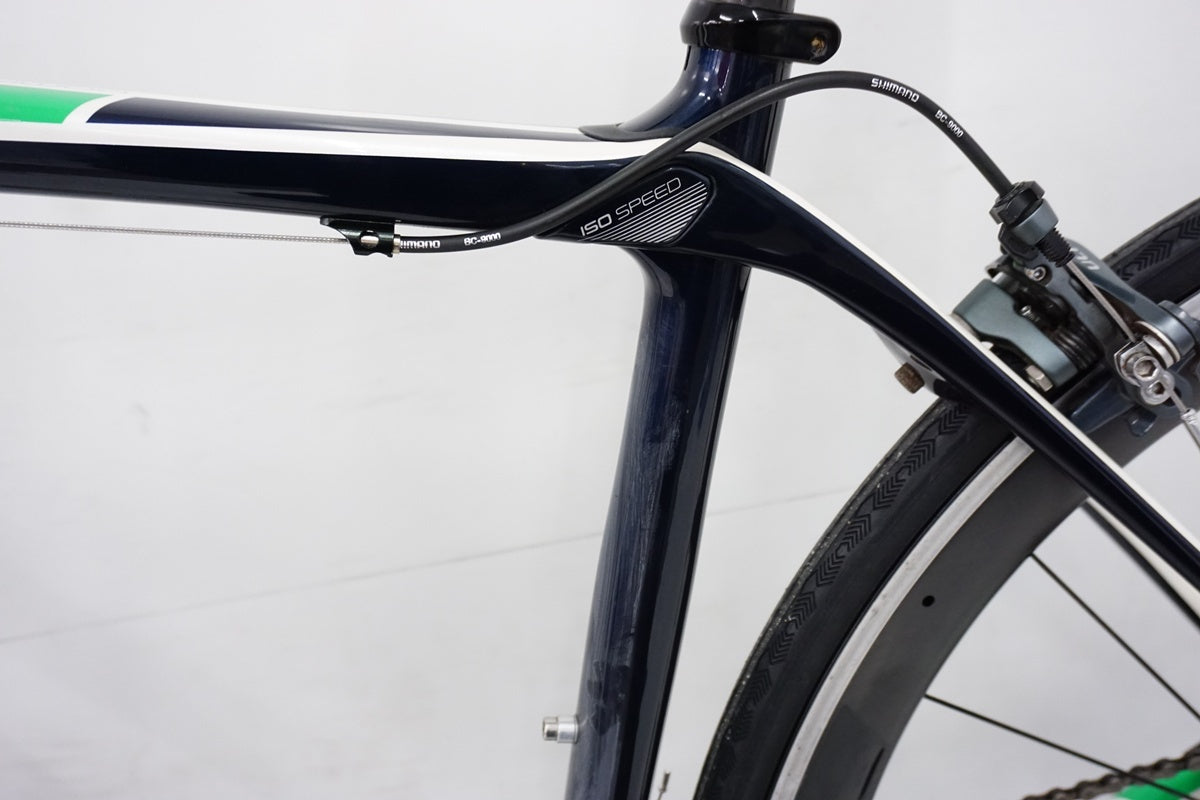 TREK「トレック」 DOMANE S6 2017年モデル ロードバイク / 浜松店