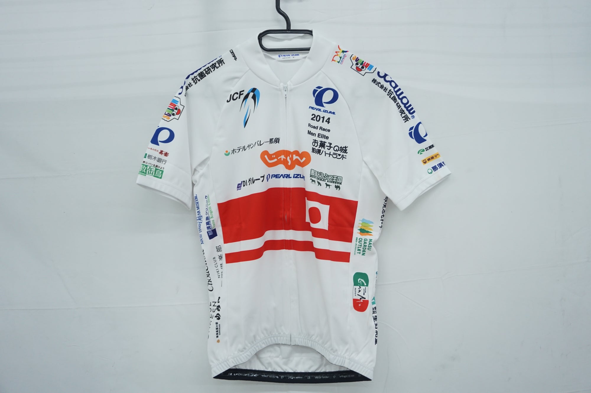 PEARL IZUMI 「パールイズミ」 Mサイズ ジャージ / 大阪美原北インター店