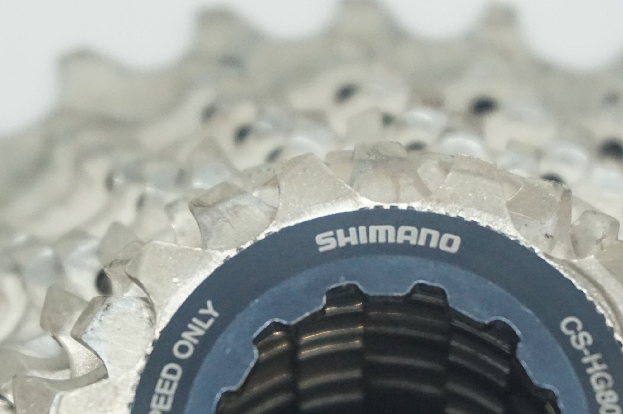 SHIMANO 「シマノ」 105 11-28T スプロケット / 福岡店