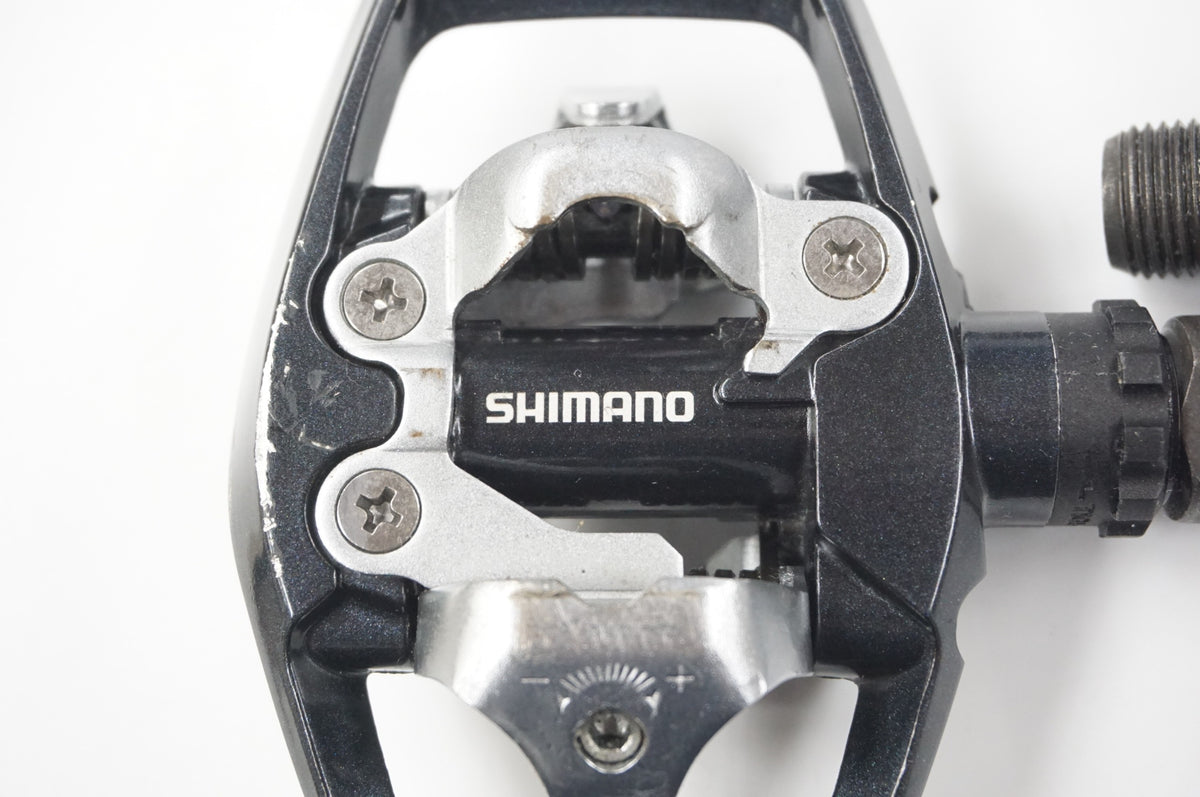 SHIMANO 「シマノ」 PD-ED500 ペダル / 福岡店