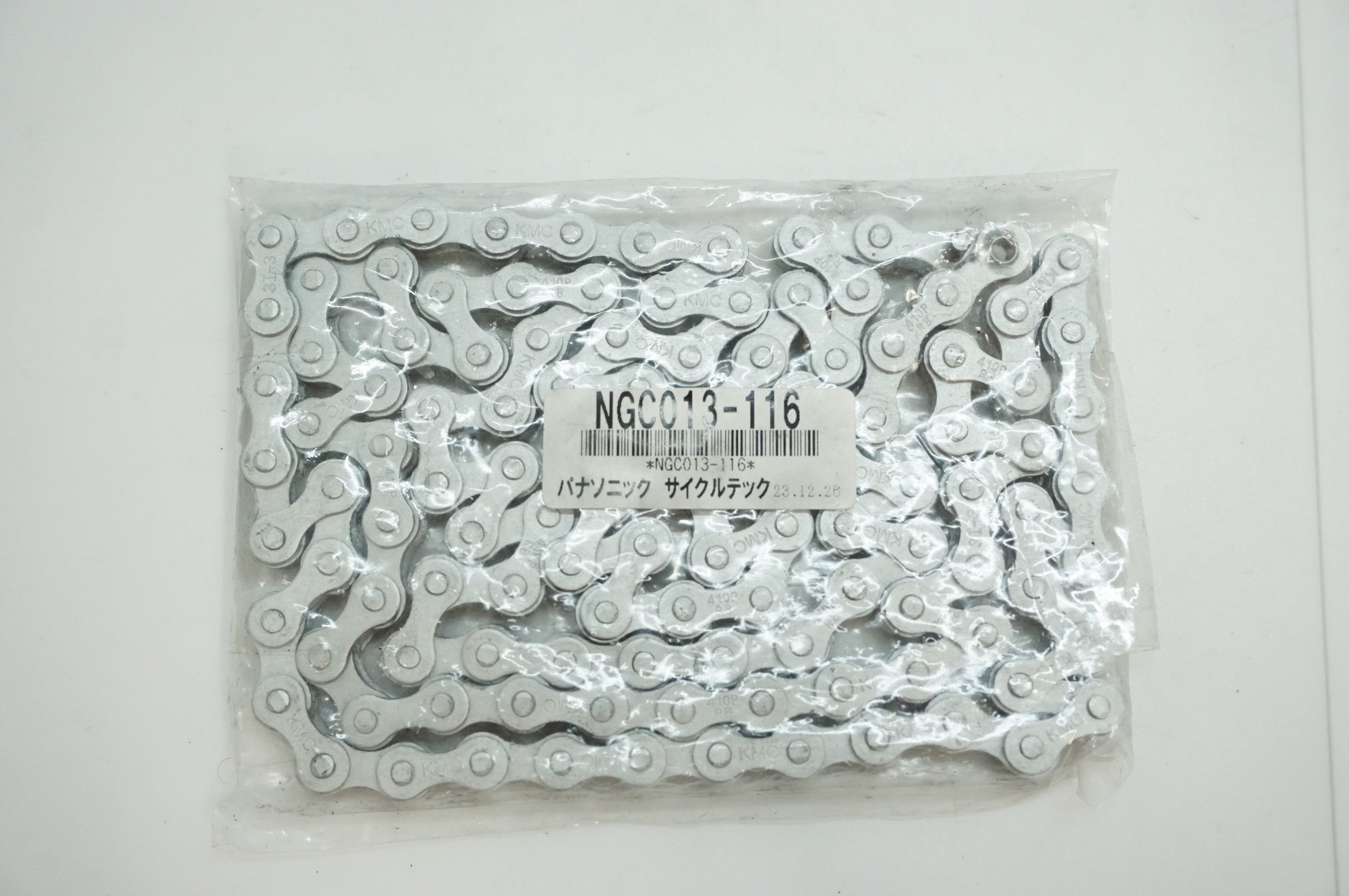 PANASONIC 「パナソニック」 NGC013-116 チェーン / 福岡店