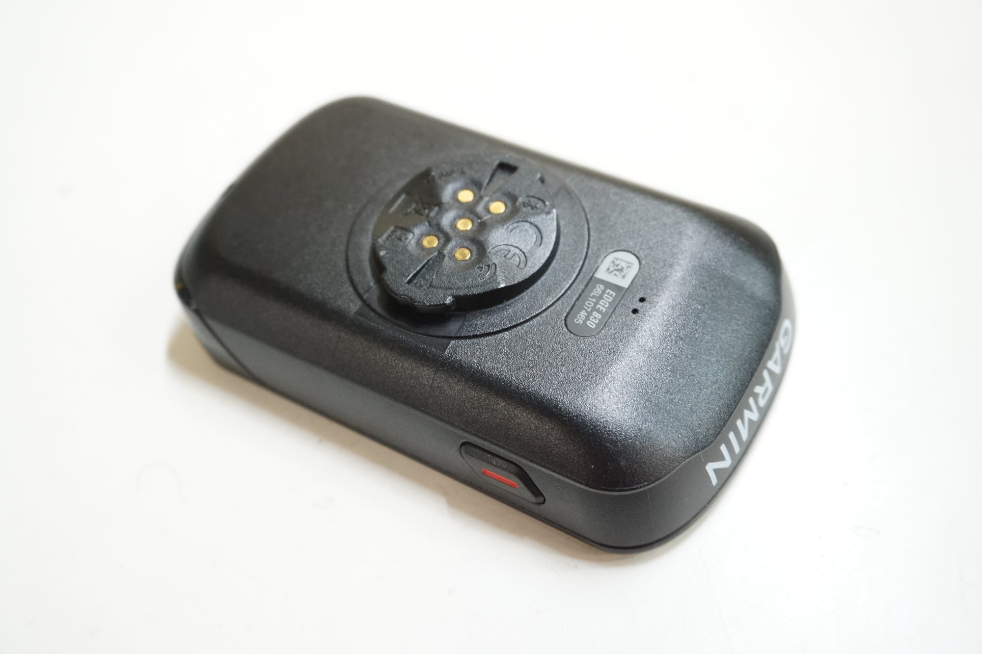 GARMIN 「ガーミン」 EDGE830セット サイクルコンピューター / 大宮店