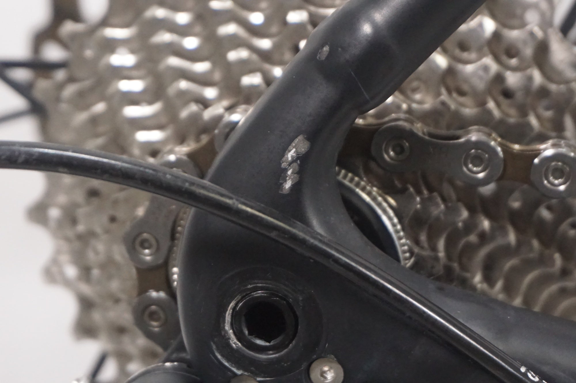 TREK 「トレック」 EMONDA ALR 4 DISC 2020年モデル ロードバイク / AKIBA店