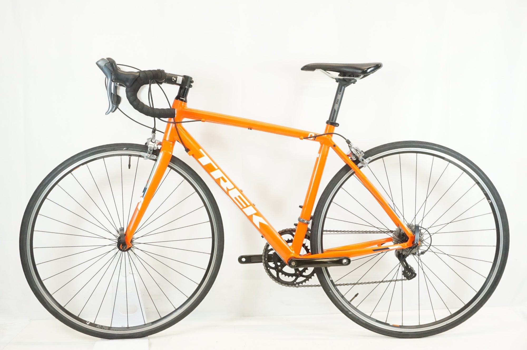 TREK 「トレック」 1.1 2017年モデル ロードバイク / 宇都宮店