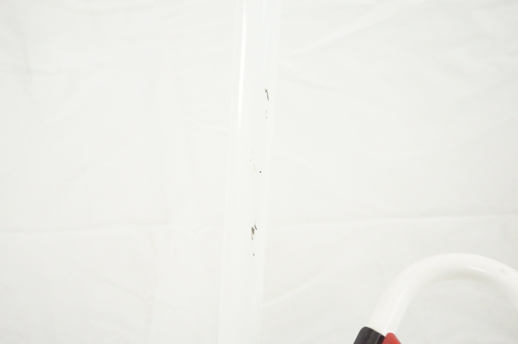 MINOURA 「ミノウラ」 TANCHO ESSE DS-2100 ディスプレイスタンド / 宇都宮店