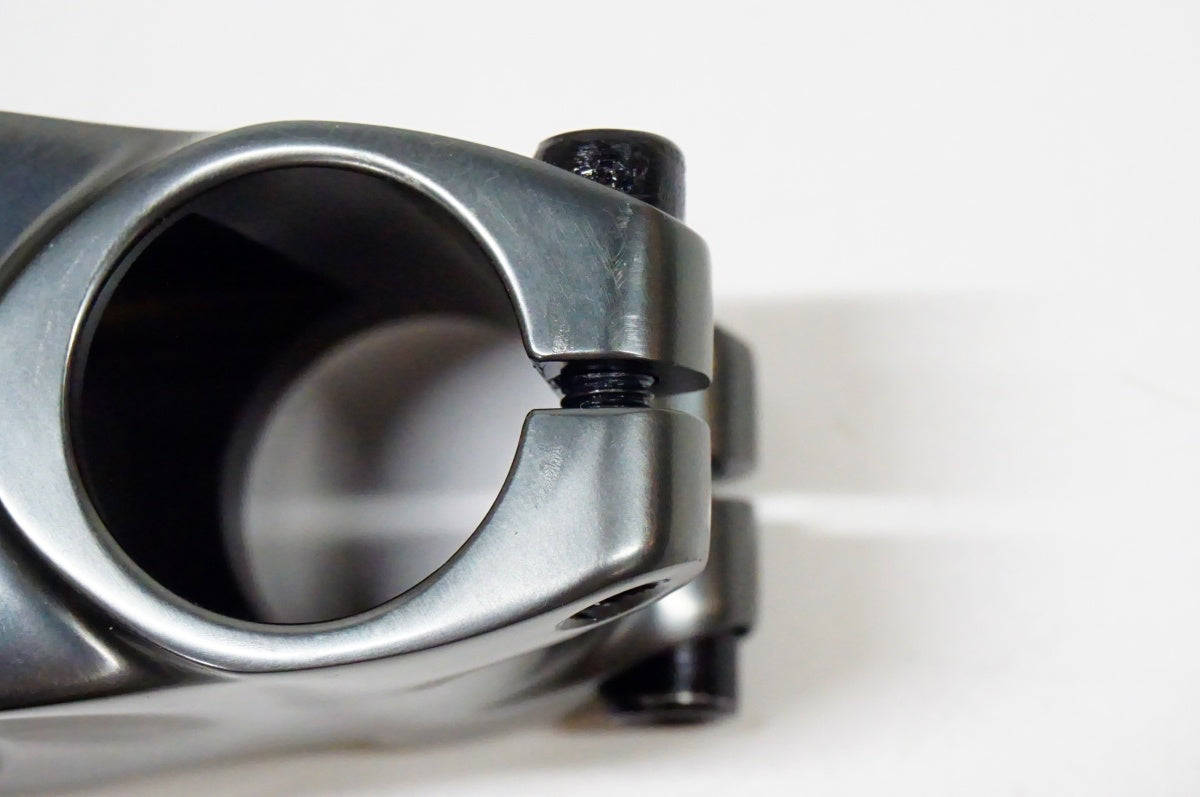 NITTO 「ニットー」 MT-8 φ31.8 50mm ステム / 名古屋大須店