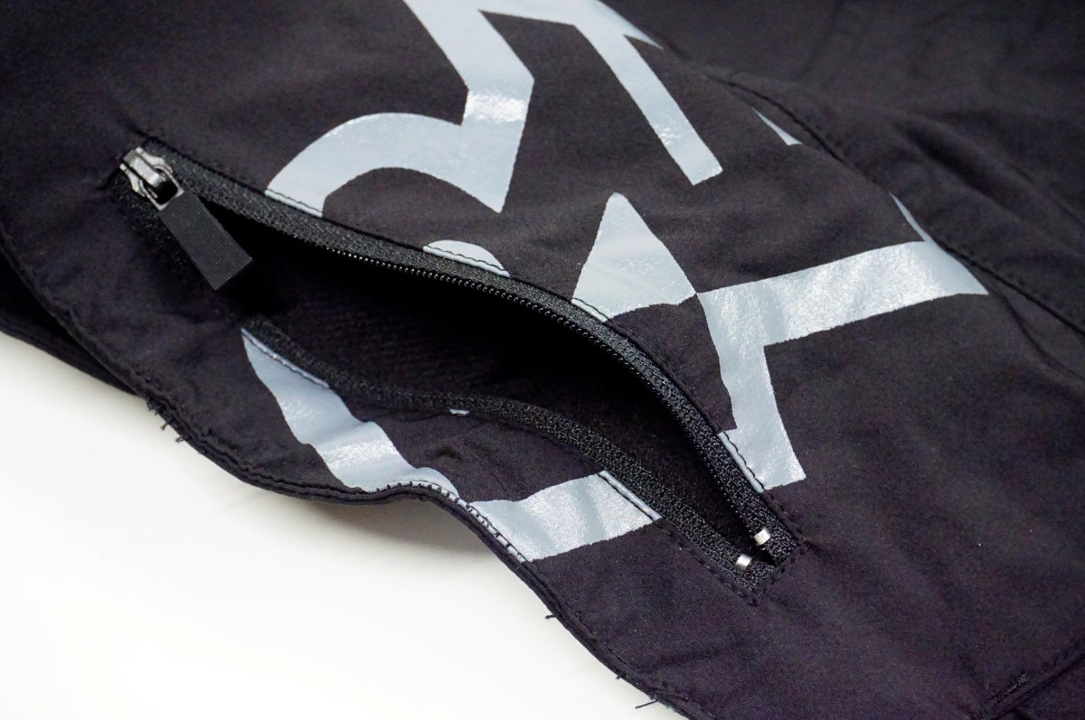 RACEFACE 「レースフェイス」 L/Gサイズ パンツ / 名古屋大須店