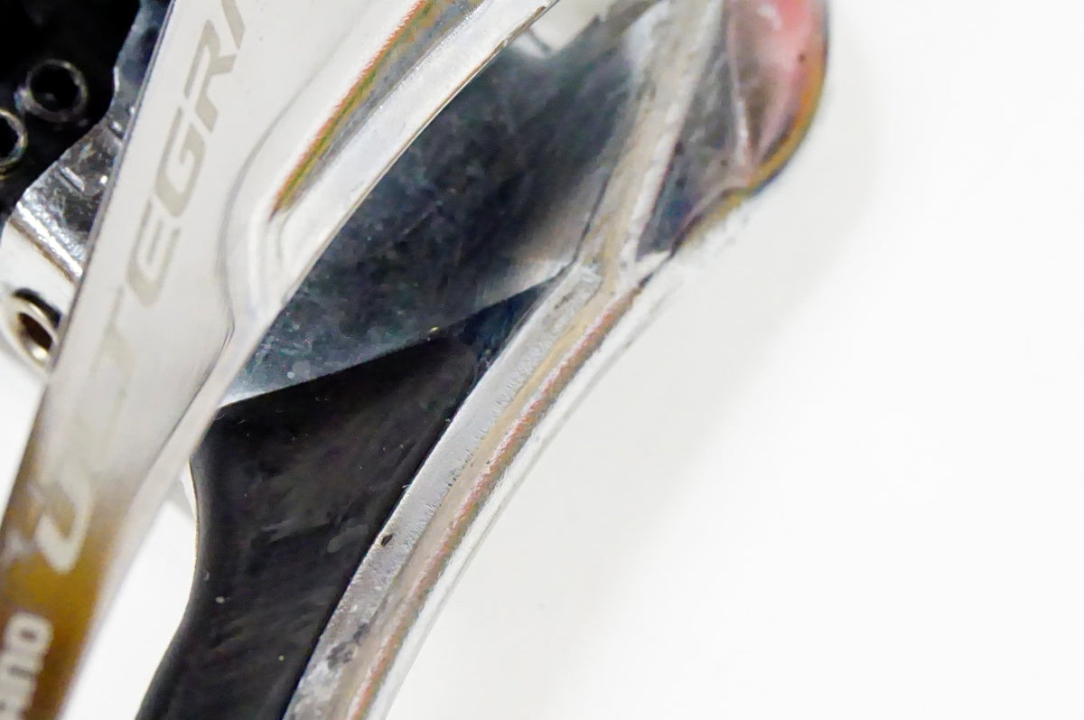 SHIMANO 「シマノ」 ULTEGRA R8000 油圧 コンポセット / 名古屋大須店