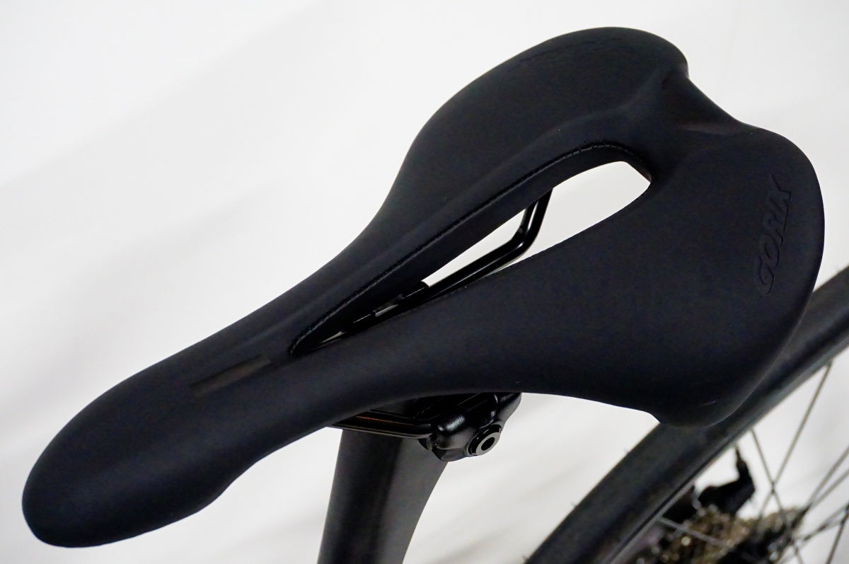 ELVES 「エルヴス」 AVARI PRO DISC 2024年モデル ロードバイク / 名古屋大須店