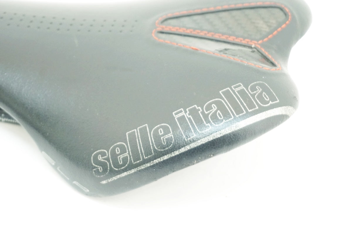 SELLE ITALIA「セライタリア」 SLR サドル / 大阪美原北インター店