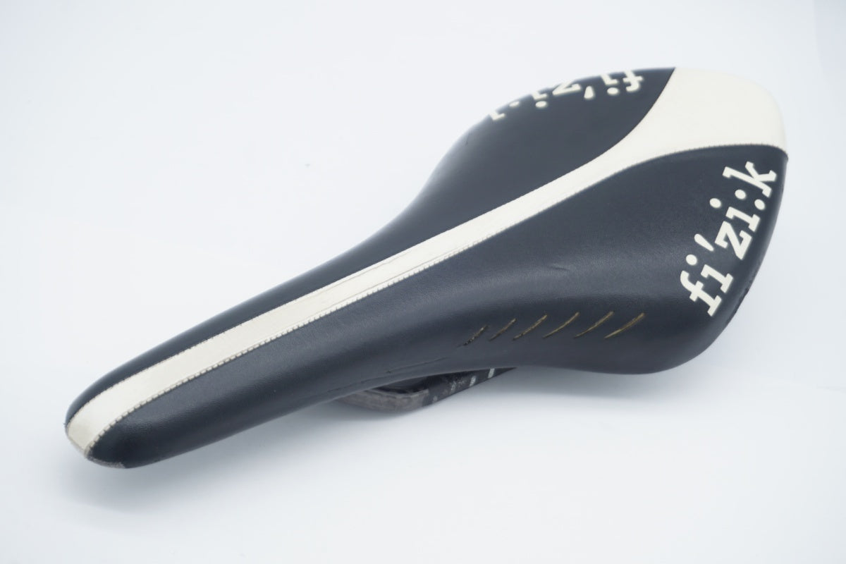 FIZIK 「フィジーク」 ARIONE CX カーボンレール サドル / 滋賀大津店