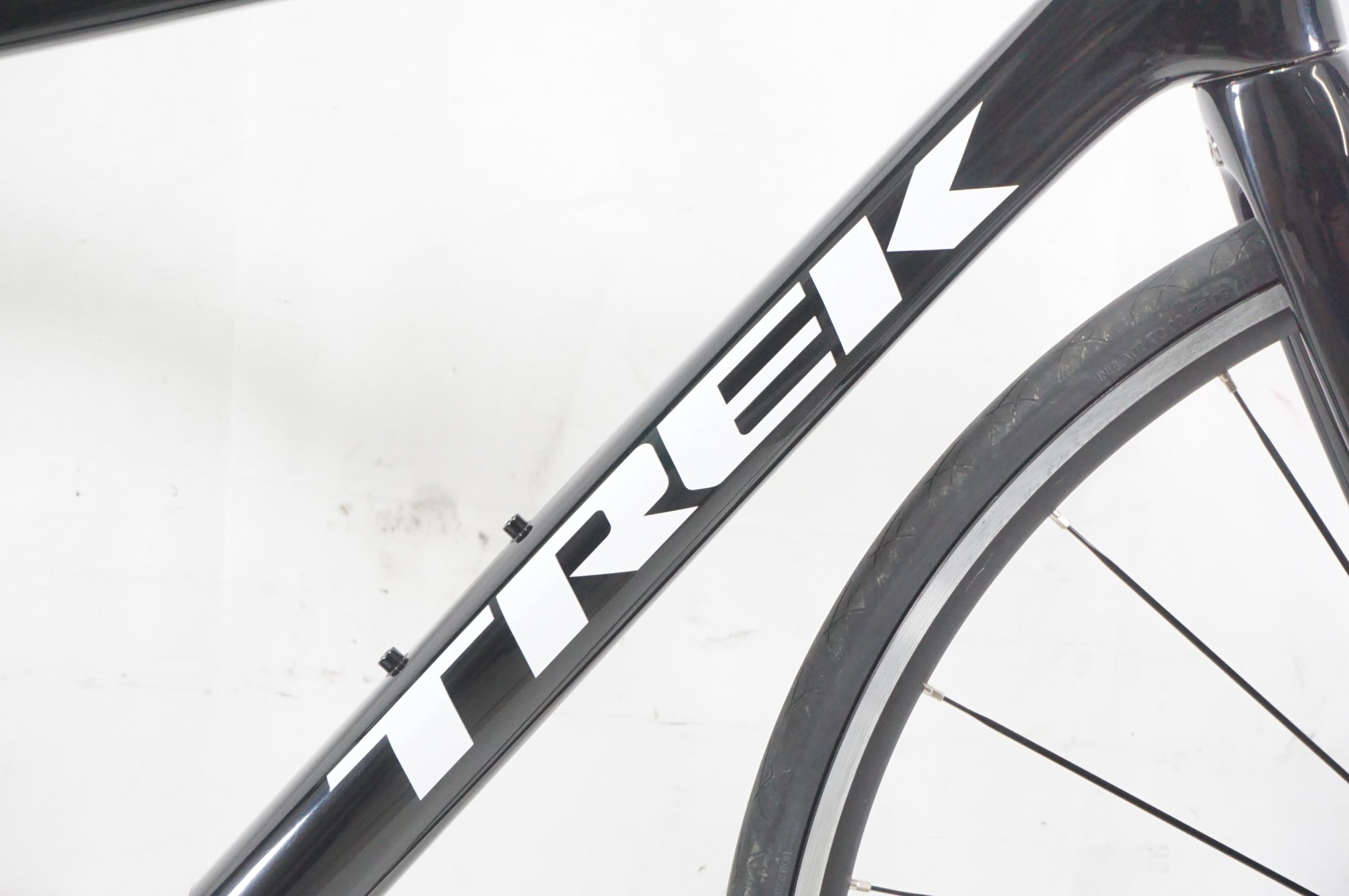 TREK 「トレック」 7.9 FX 2016年モデル クロスバイク / AKIBA店