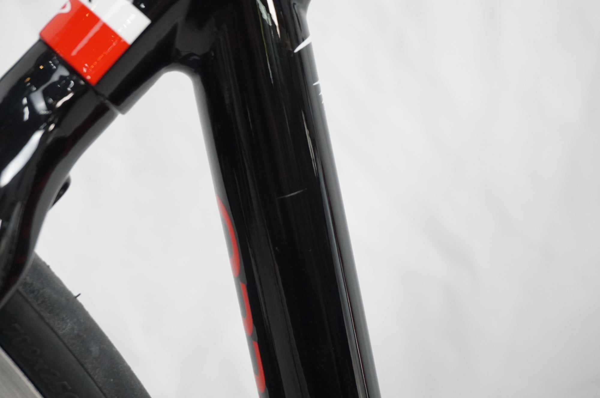 SALE】PINARELLO 「ピナレロ」 NEOR 2018年モデル ロードバイク / 川越