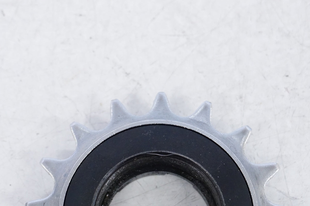 SHIMANO 「シマノ」 SF-MX30 17T フリーコグ / 浜松店