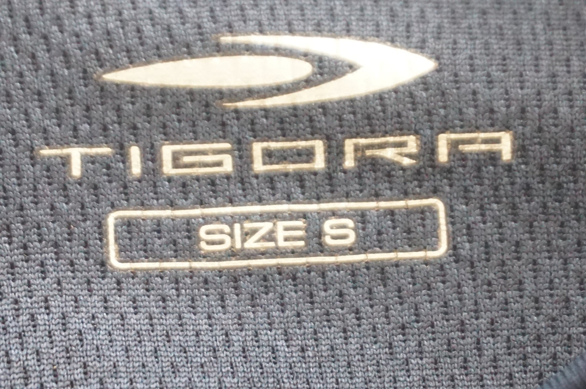 TIGORA 「ティゴラ」 Mサイズ メンズ ジャージ / 福岡店