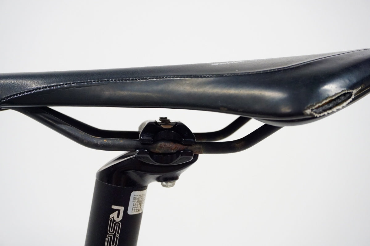 RALEIGH 「ラレー」 CRITERIUM COMP 2015年モデル フレームセット / 名古屋大須店