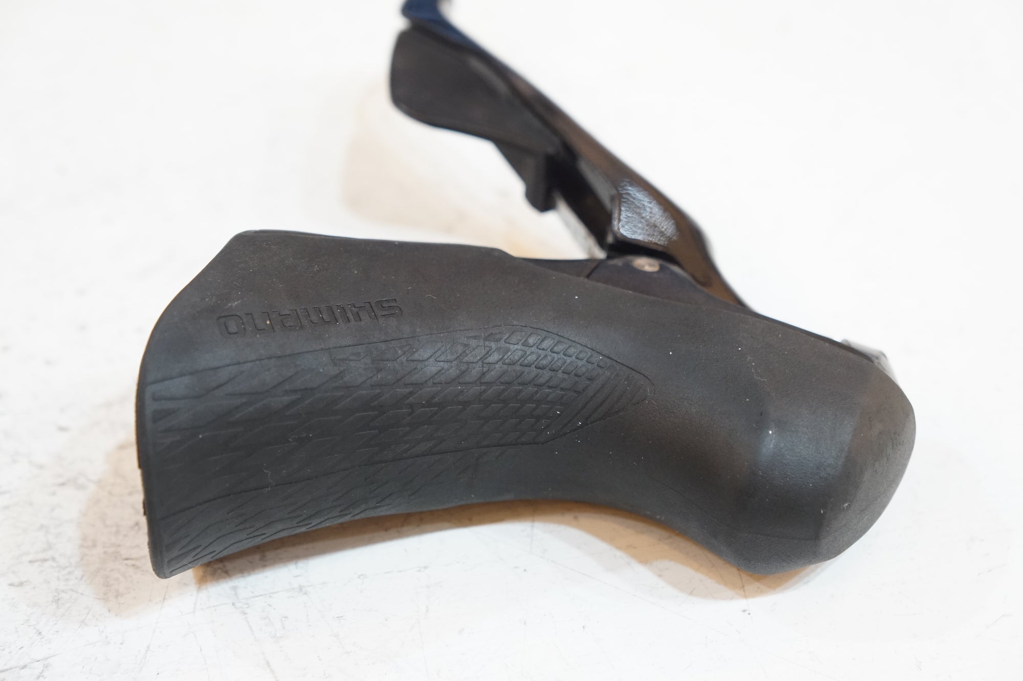 SHIMANO 「シマノ」 105 ST-R7000 デュアルコントロールレバー / バイチャリ浦和ベース