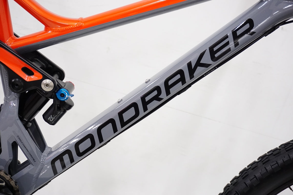 MONDRAKER「モンドレイカー」 DUNE 27.5 2020年モデル マウンテンバイク / 浜松店